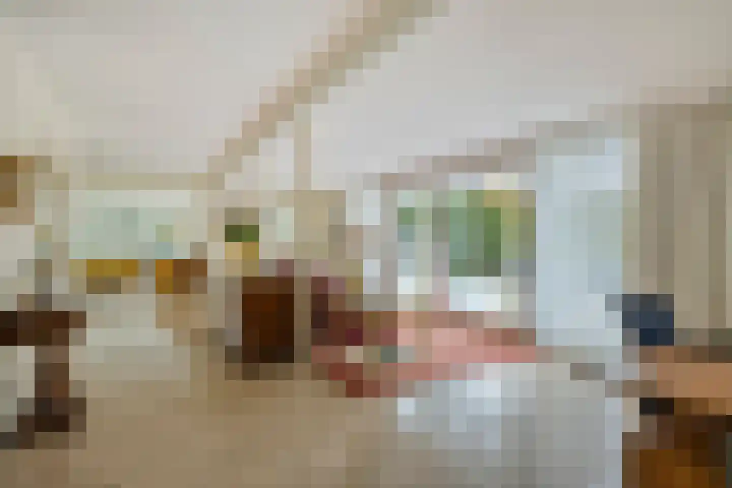 Stationsweg 104 Herkenbosch thumbnail 25