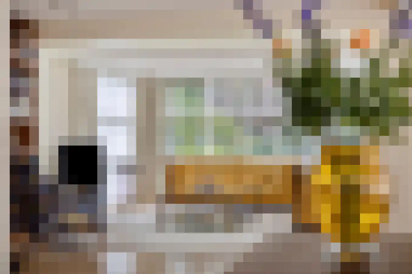 Stationsweg 104 Herkenbosch thumbnail 26