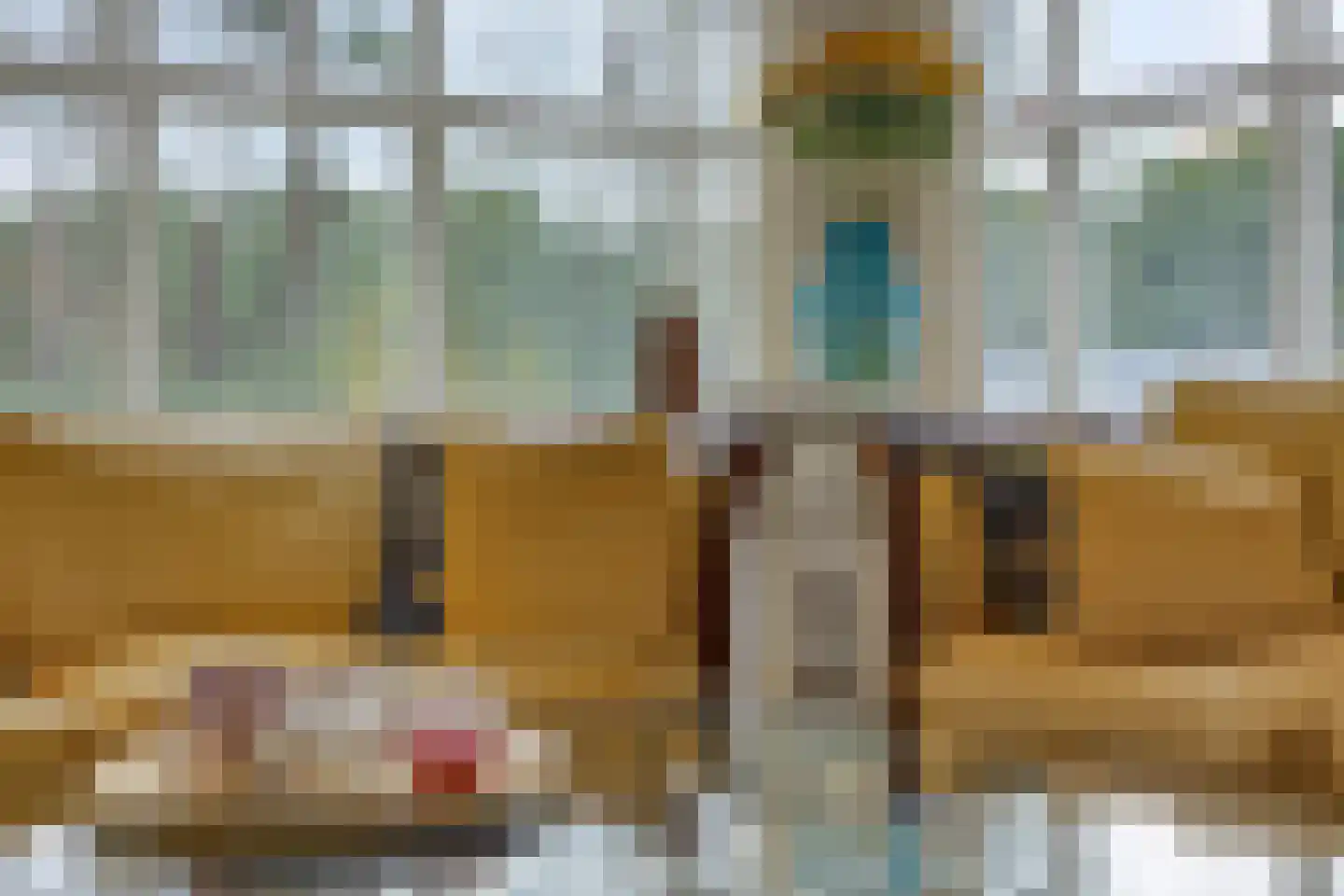 Stationsweg 104 Herkenbosch thumbnail 27