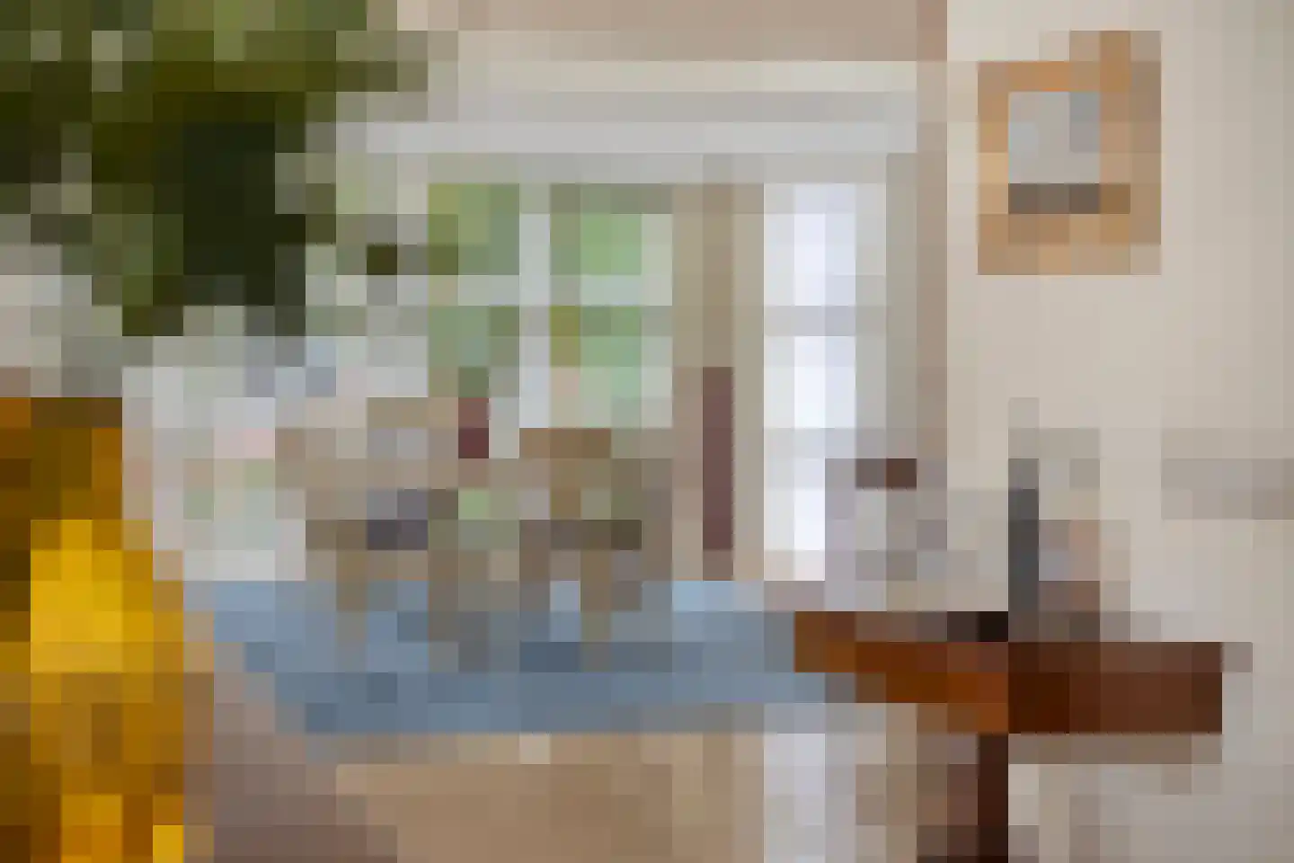 Stationsweg 104 Herkenbosch thumbnail 29