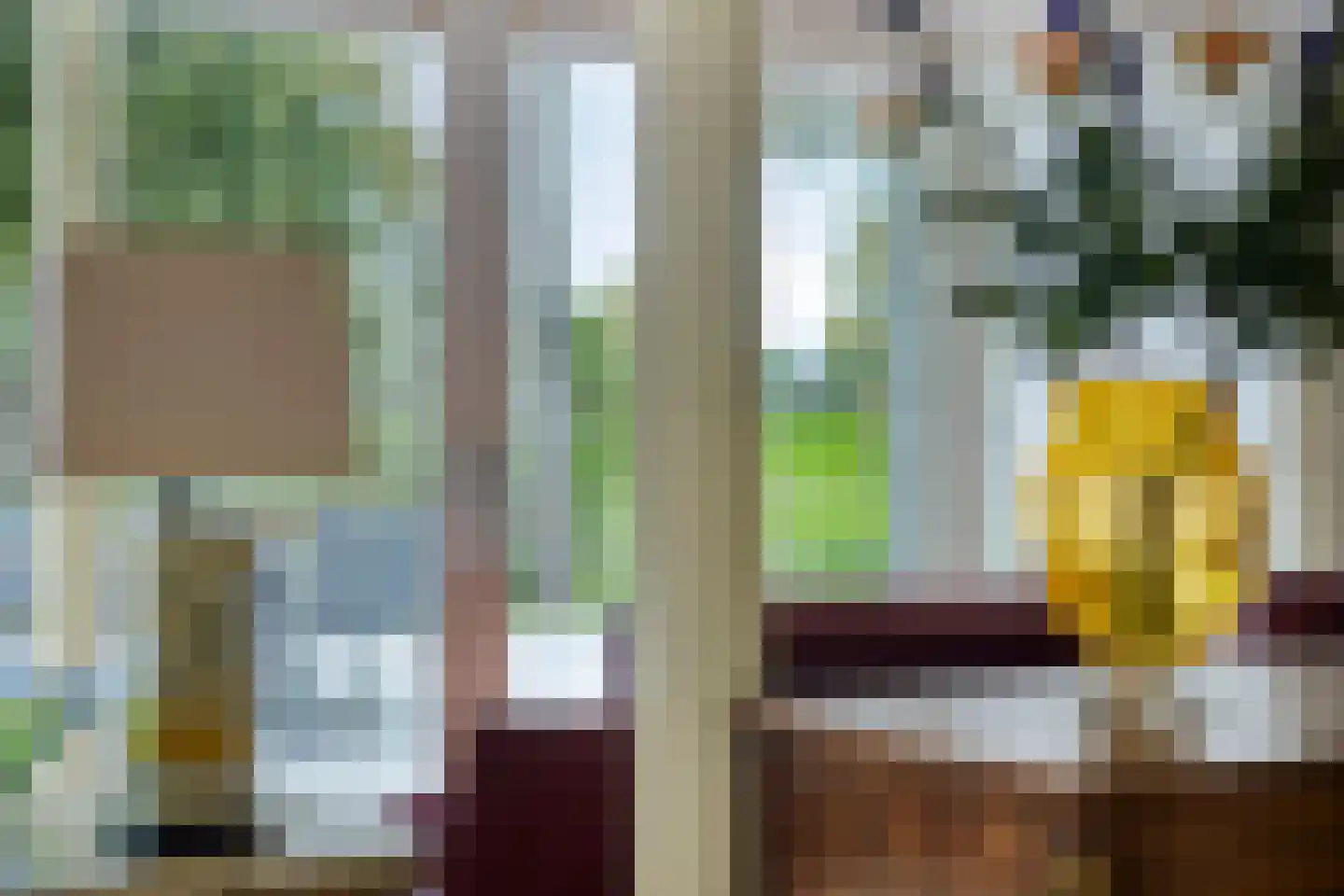 Stationsweg 104 Herkenbosch thumbnail 30