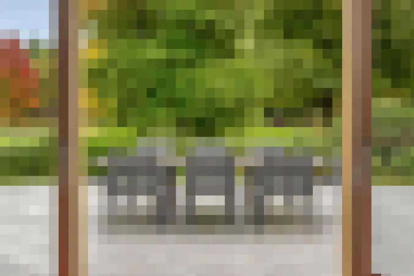 Stationsweg 104 Herkenbosch thumbnail 31