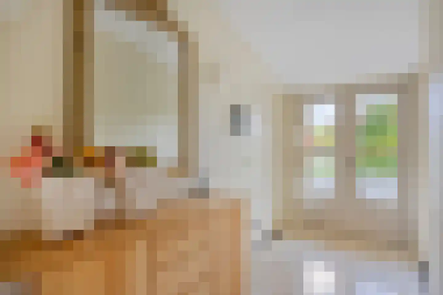 Stationsweg 104 Herkenbosch thumbnail 32