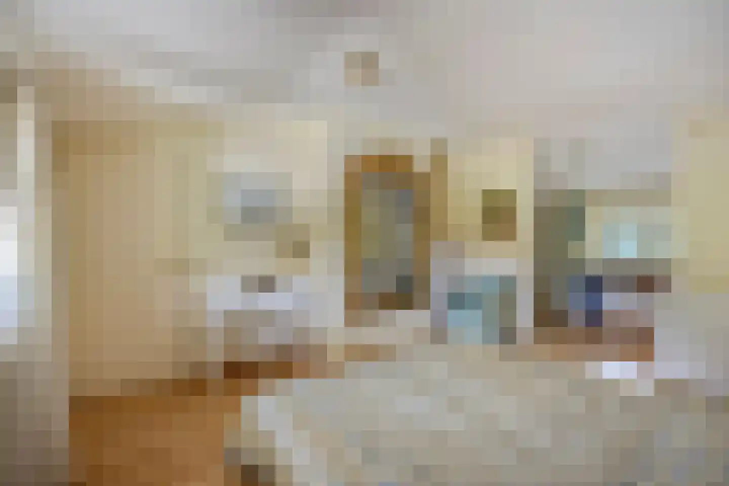 Stationsweg 104 Herkenbosch thumbnail 34