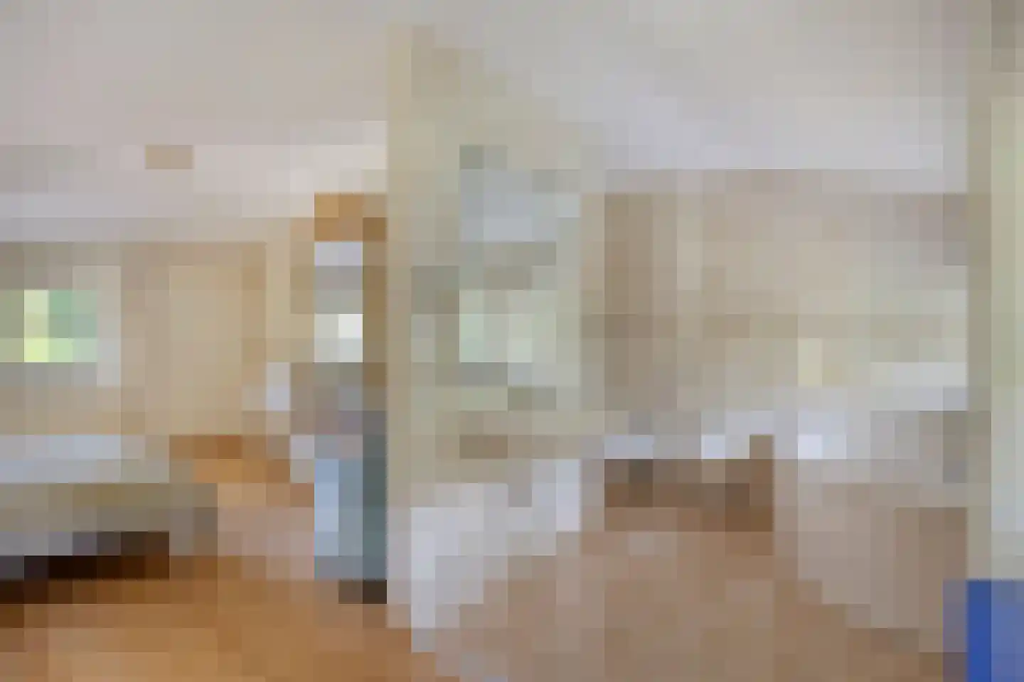 Stationsweg 104 Herkenbosch thumbnail 35