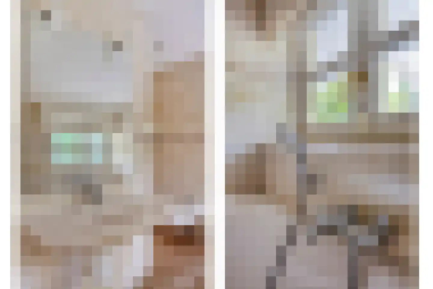 Stationsweg 104 Herkenbosch thumbnail 36
