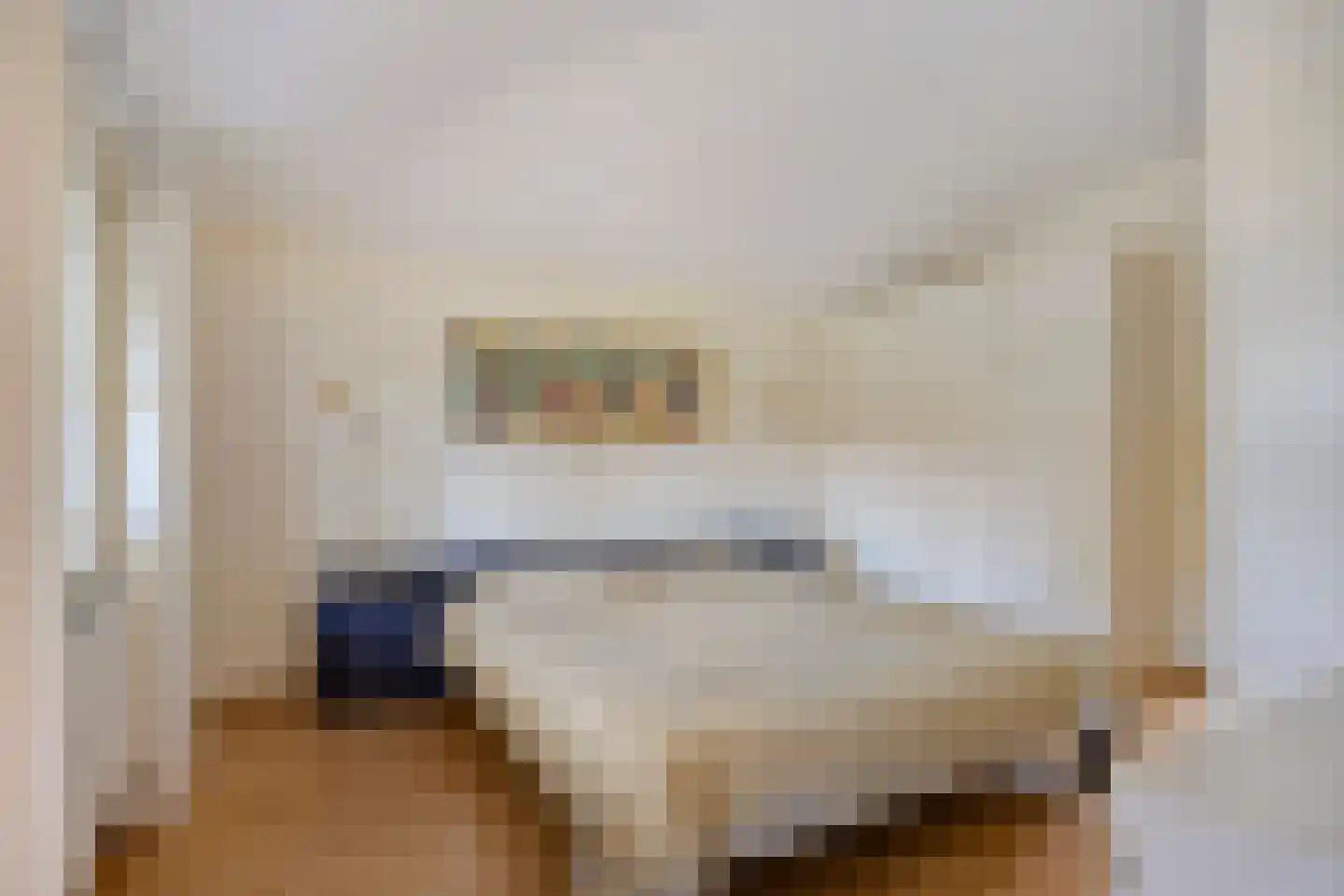 Stationsweg 104 Herkenbosch thumbnail 37