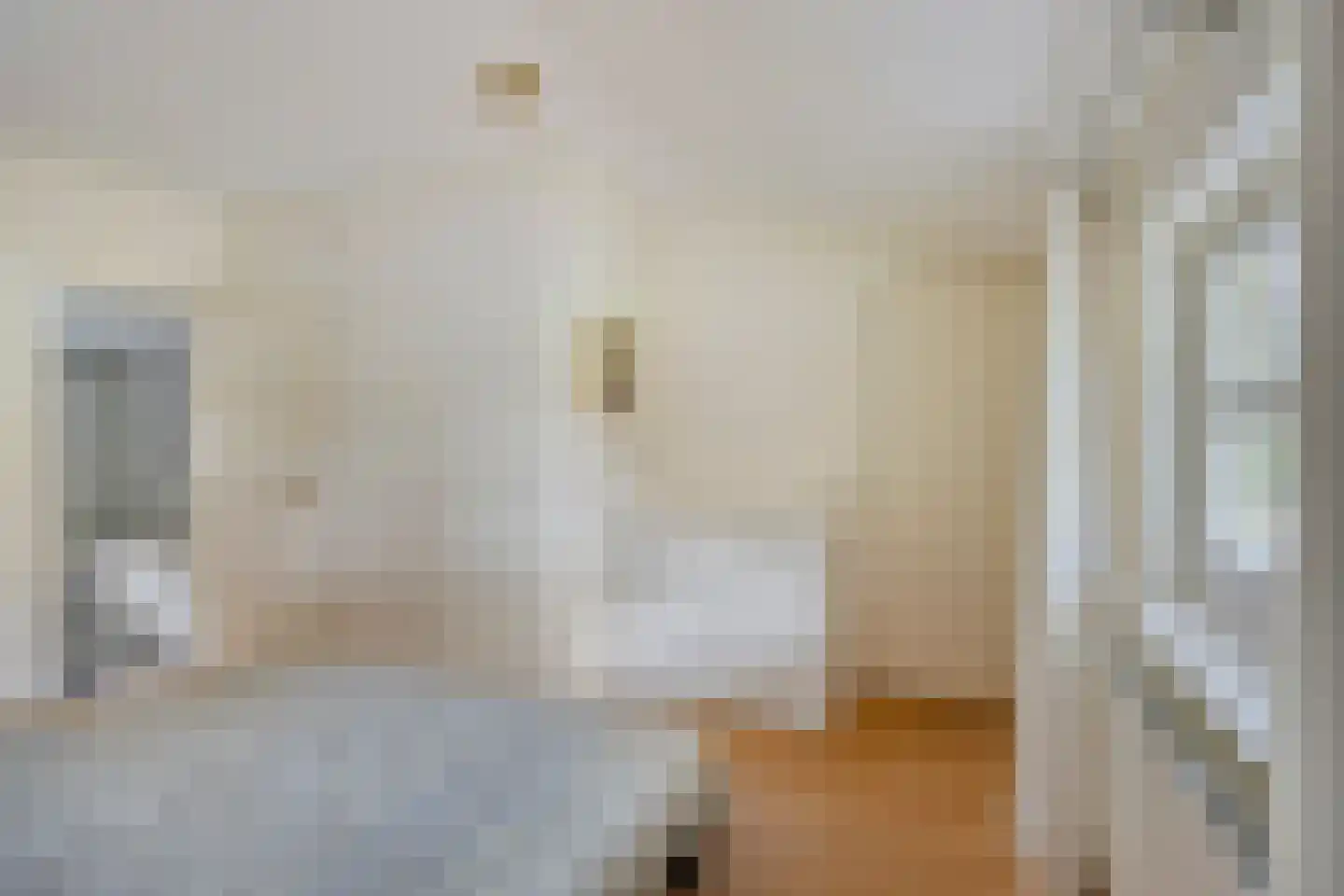 Stationsweg 104 Herkenbosch thumbnail 38