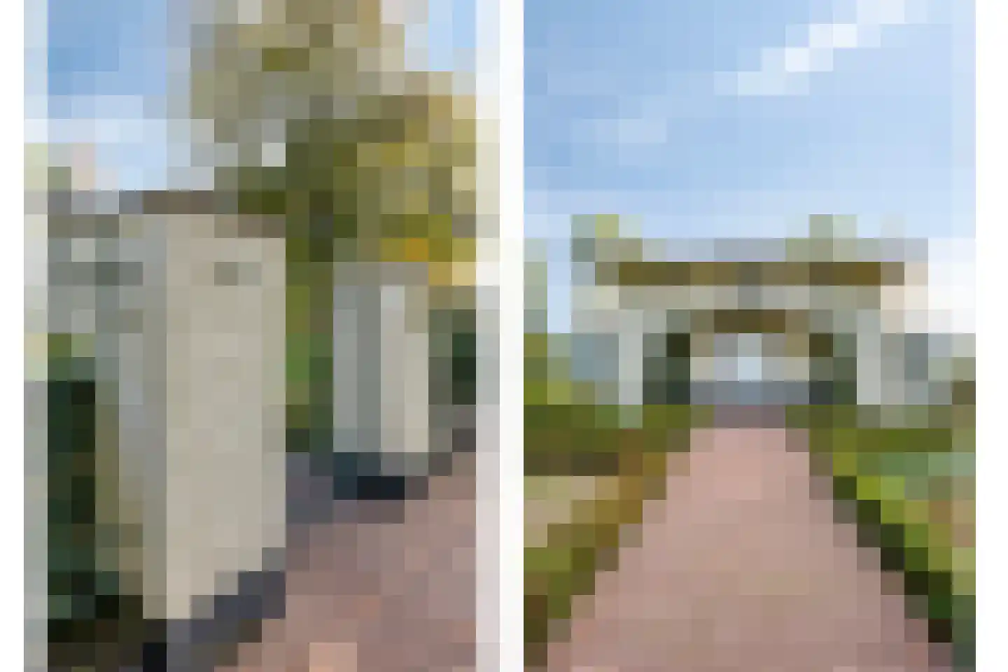 Stationsweg 104 Herkenbosch thumbnail 4