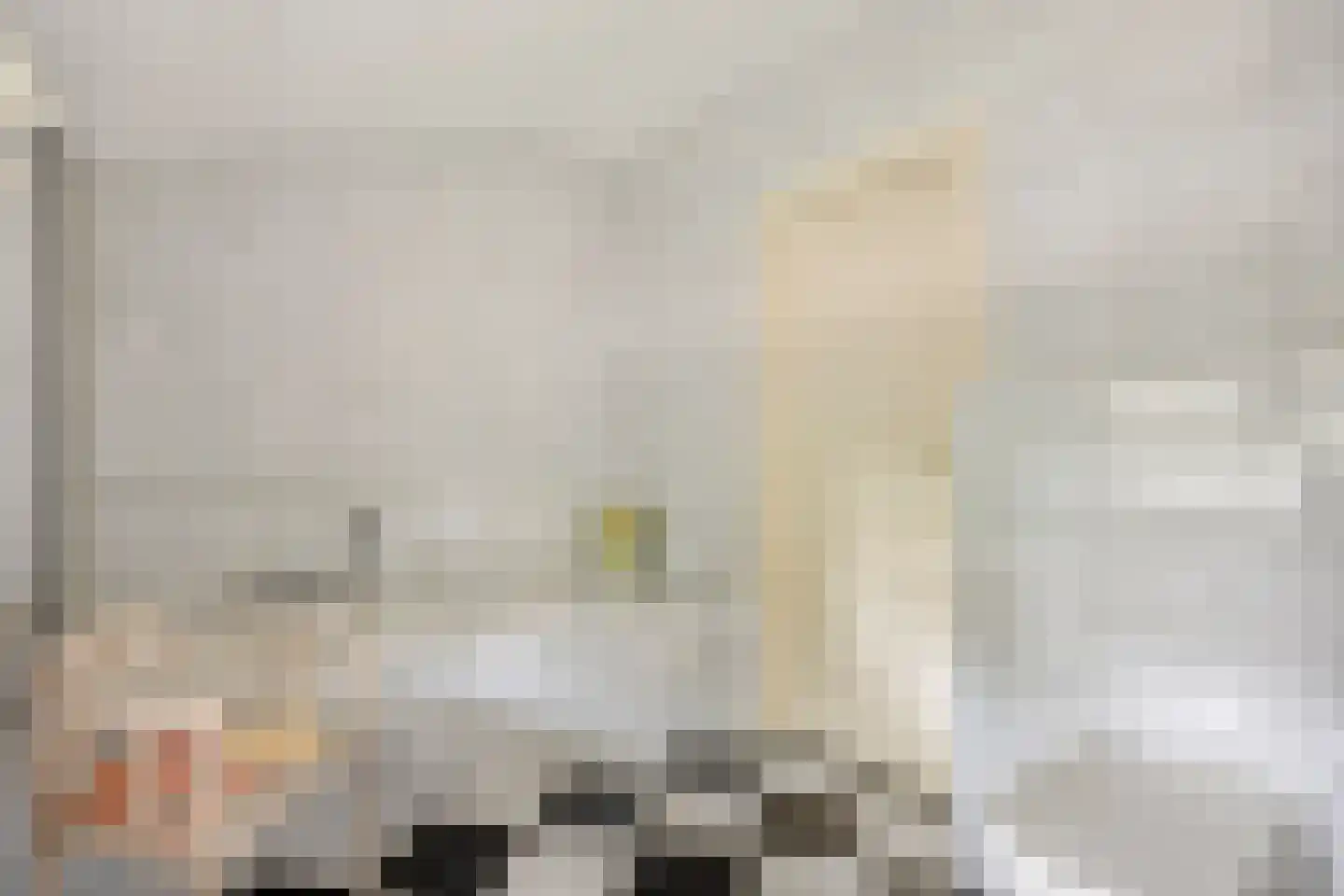 Stationsweg 104 Herkenbosch thumbnail 41