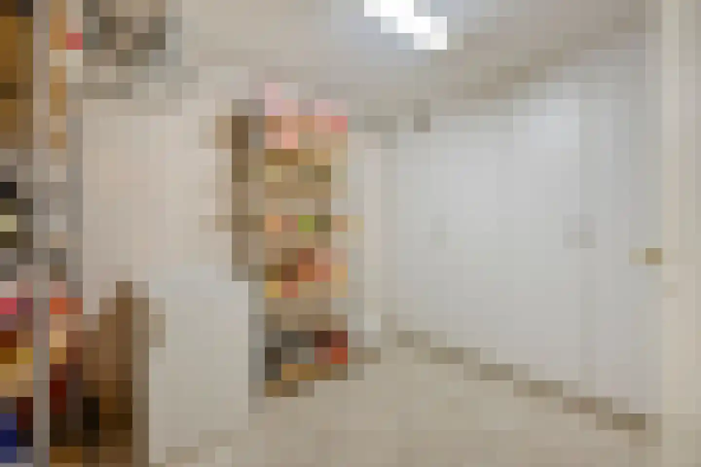 Stationsweg 104 Herkenbosch thumbnail 42