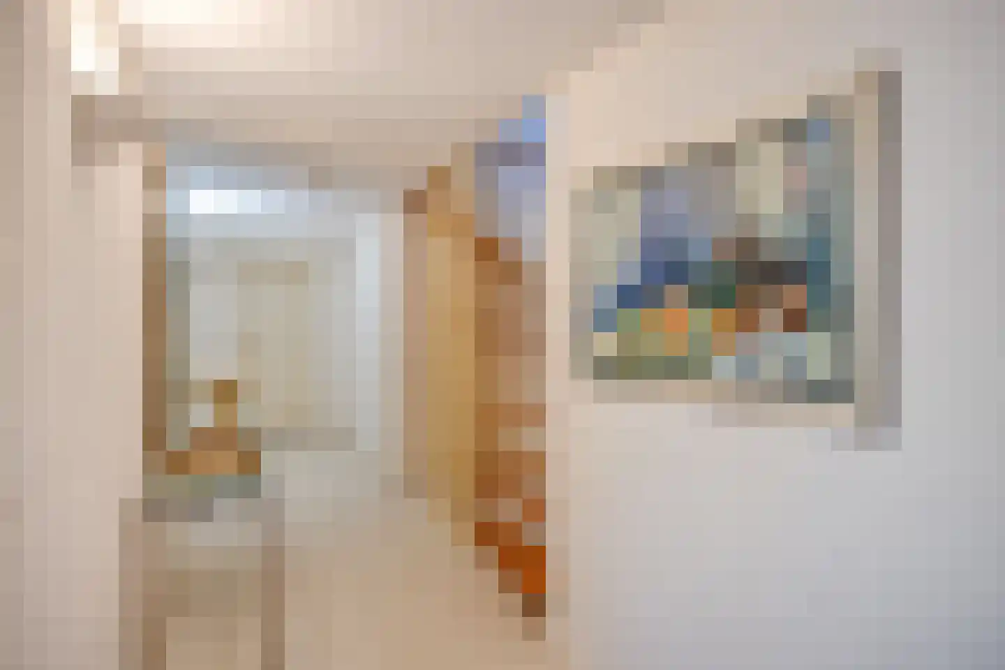 Stationsweg 104 Herkenbosch thumbnail 43