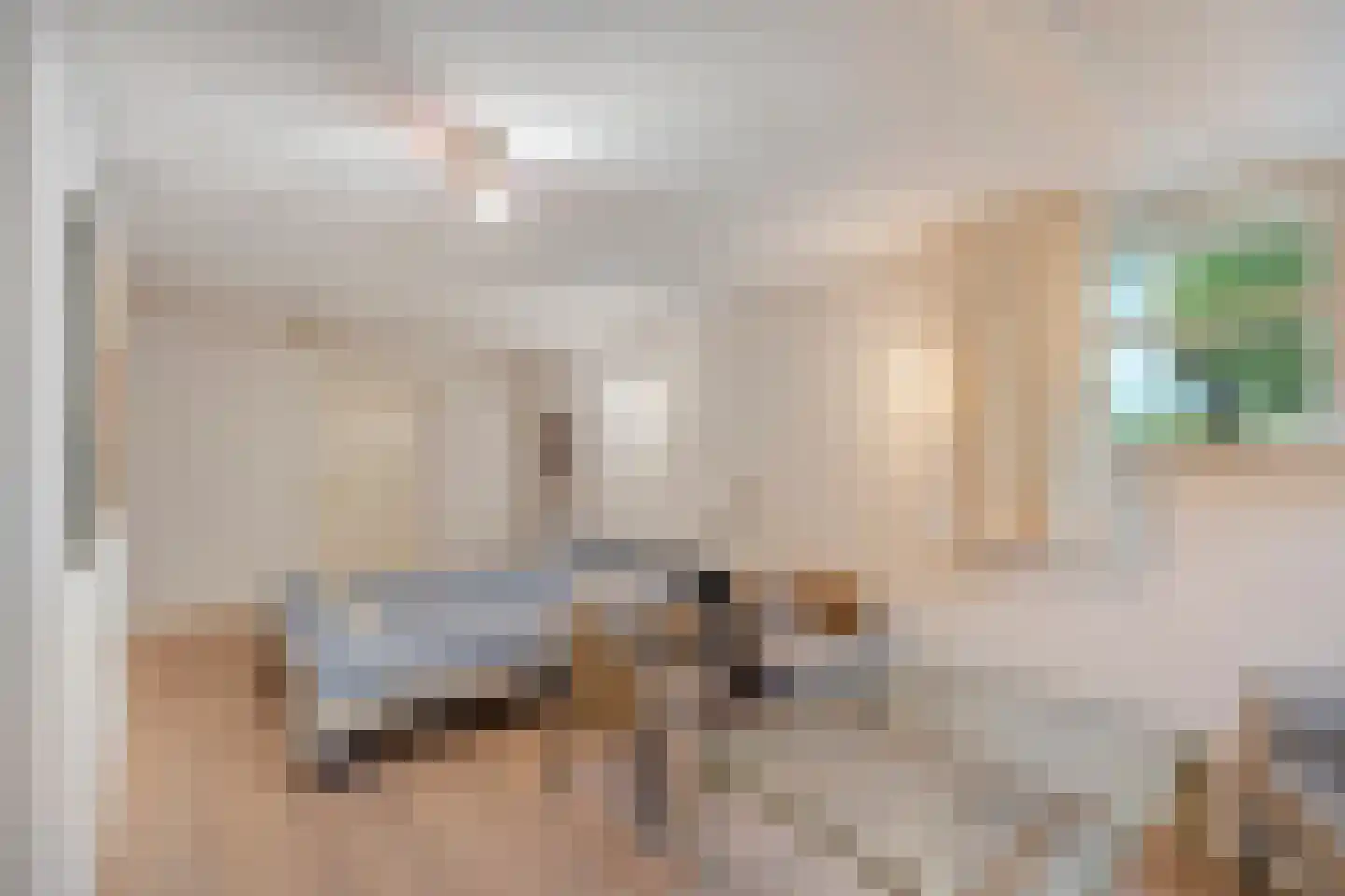 Stationsweg 104 Herkenbosch thumbnail 44