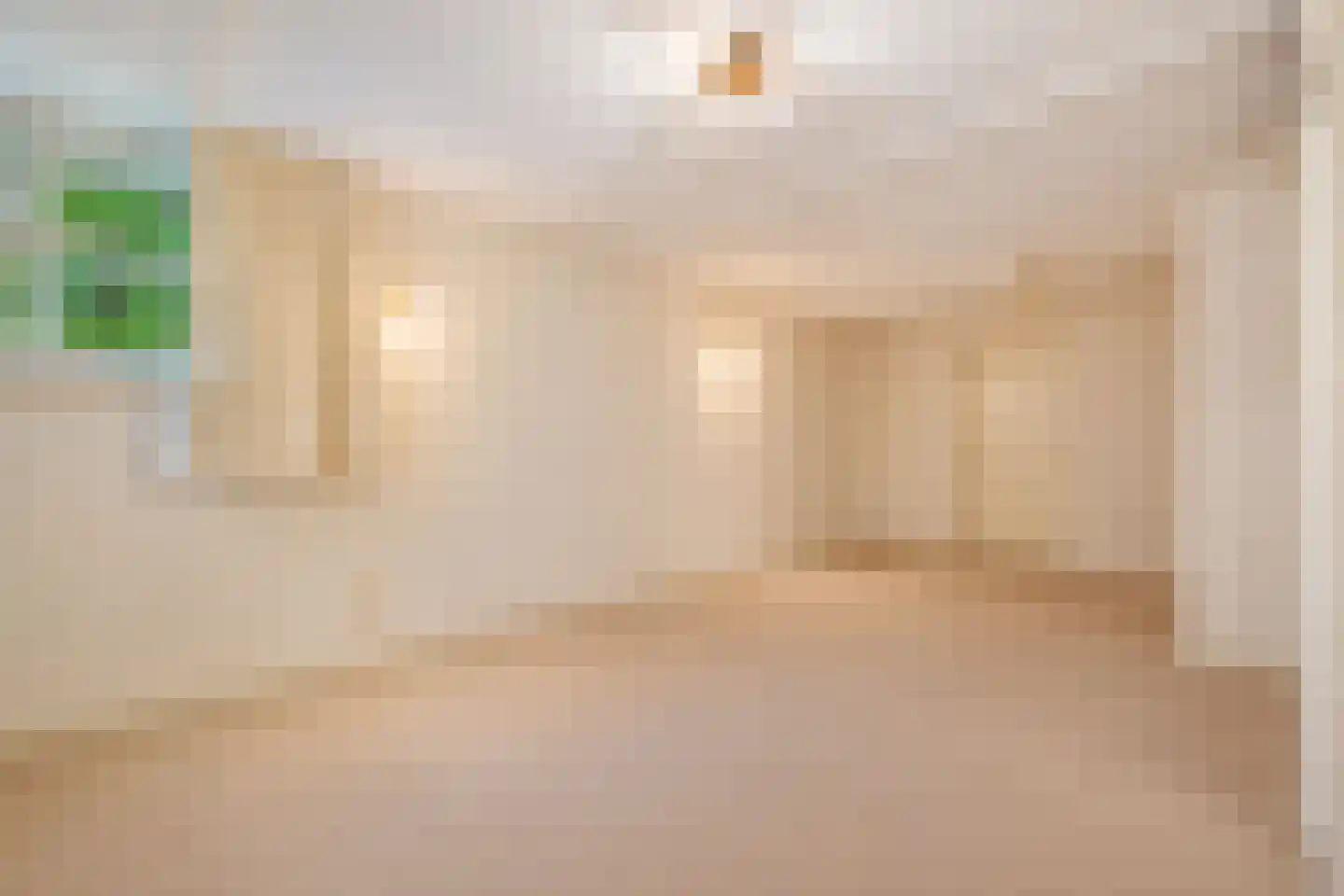 Stationsweg 104 Herkenbosch thumbnail 47