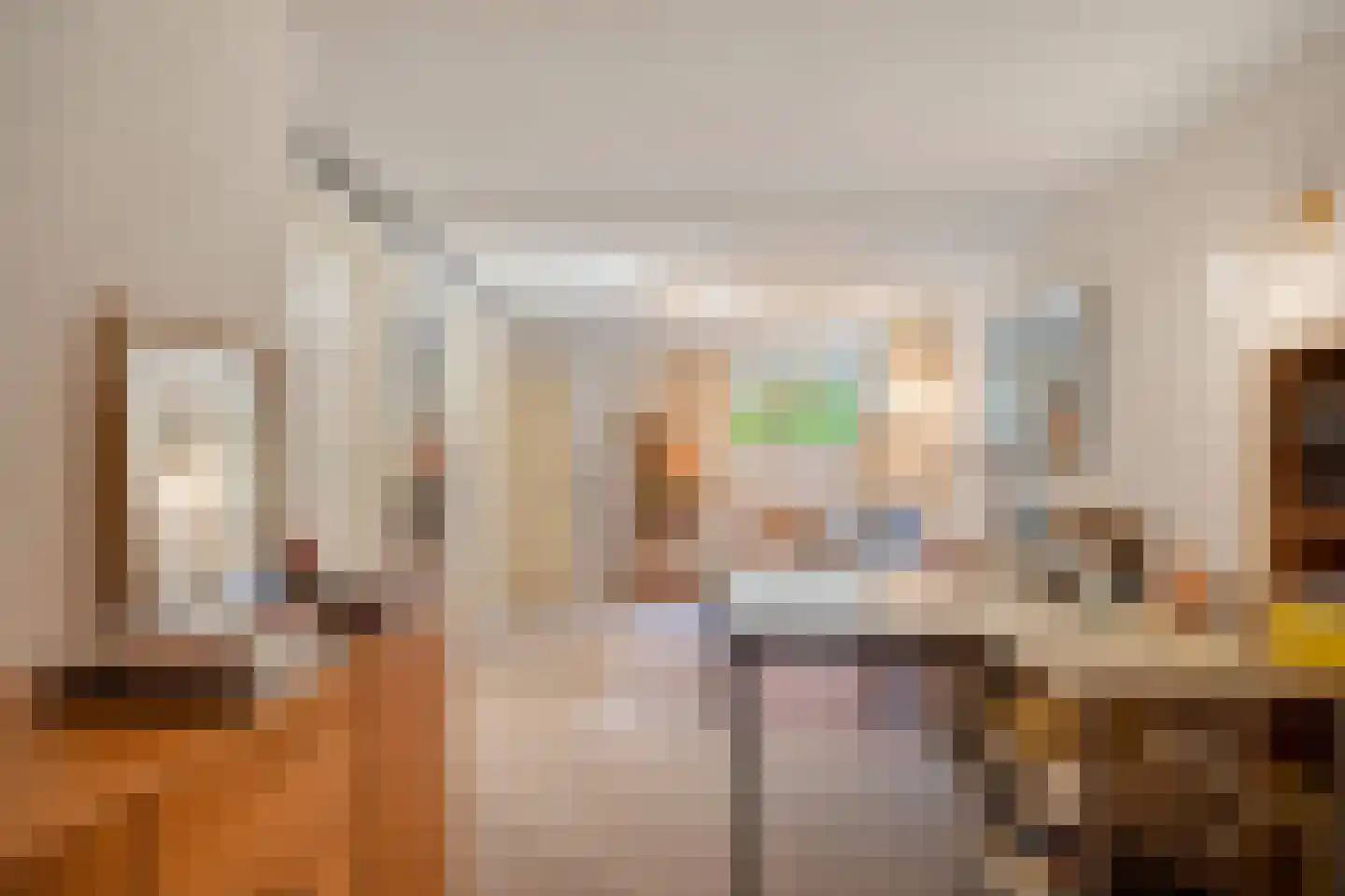 Stationsweg 104 Herkenbosch thumbnail 48