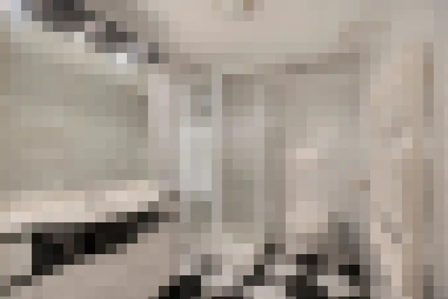 Stationsweg 104 Herkenbosch thumbnail 49