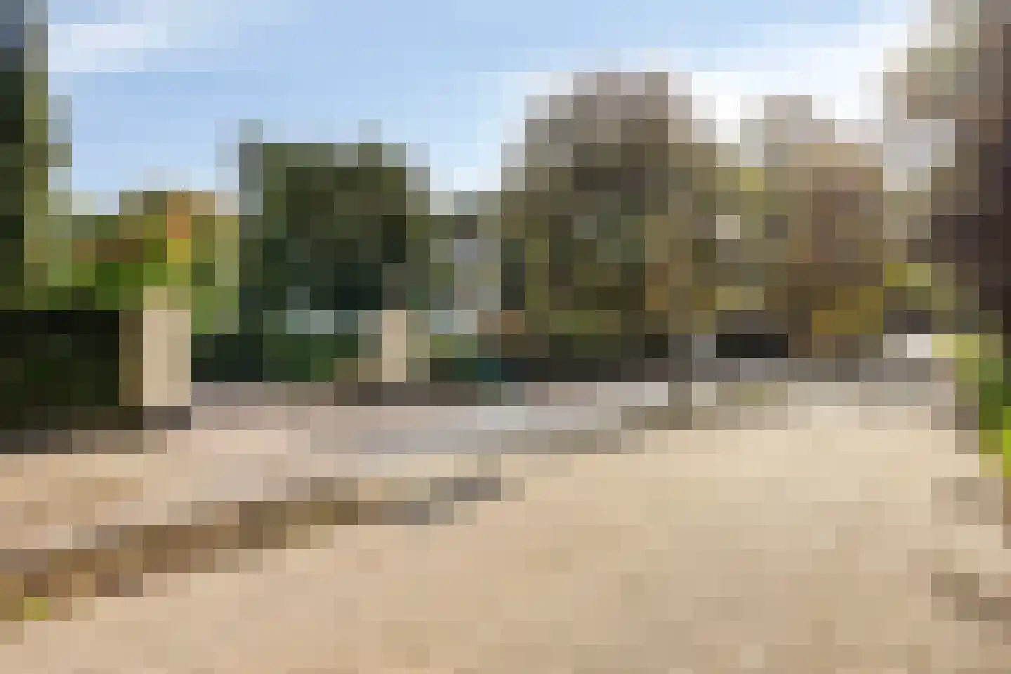 Stationsweg 104 Herkenbosch thumbnail 5