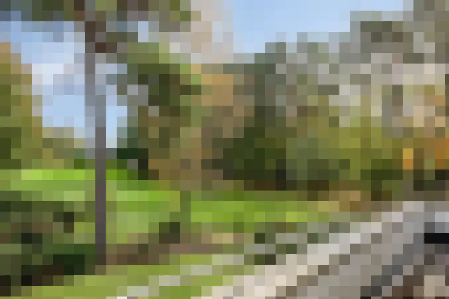 Stationsweg 104 Herkenbosch thumbnail 50