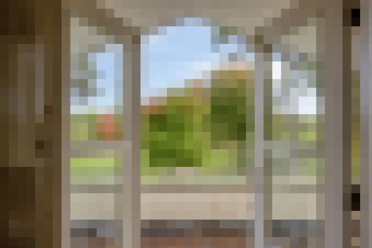 Stationsweg 104 Herkenbosch thumbnail 52