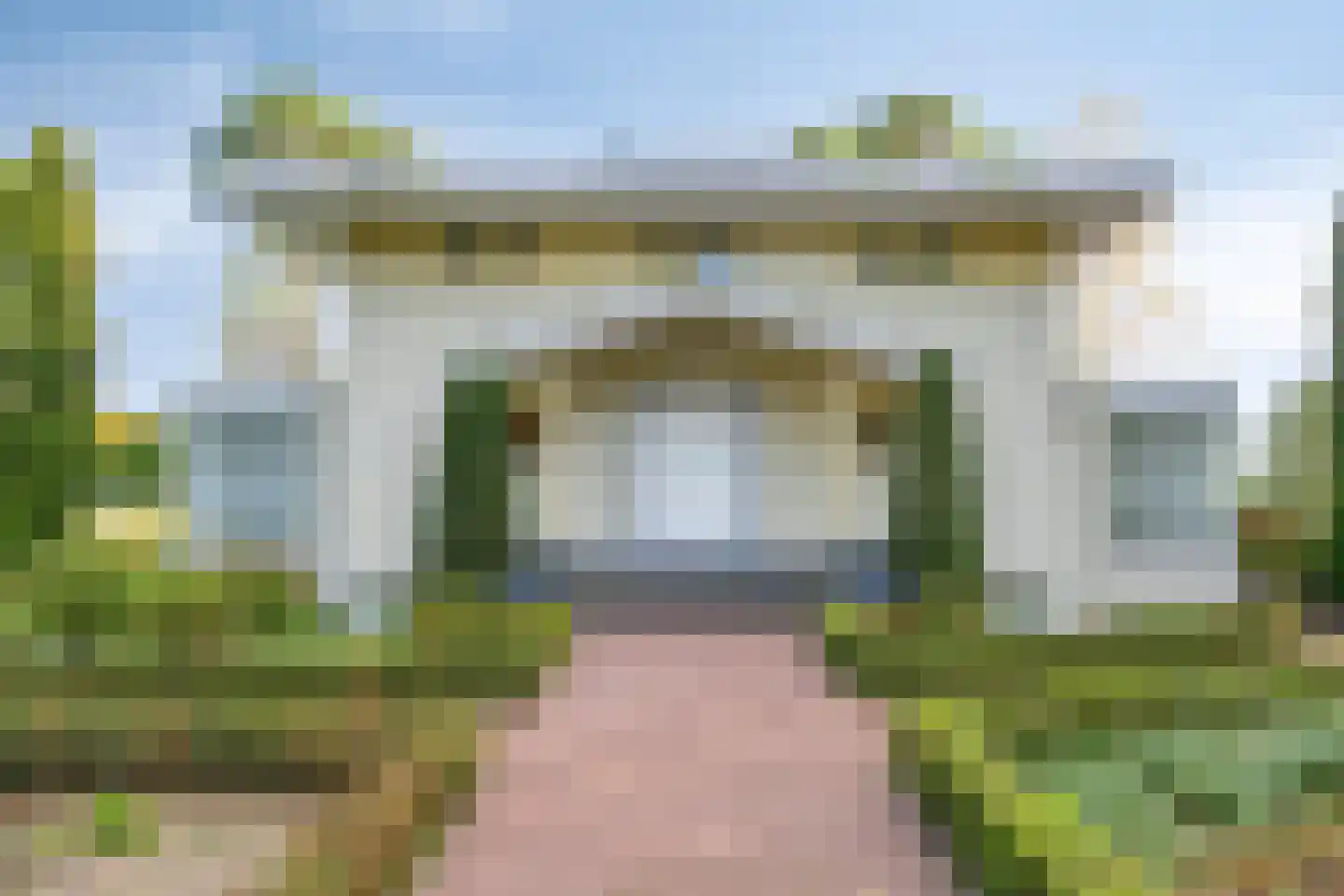 Stationsweg 104 Herkenbosch thumbnail 53