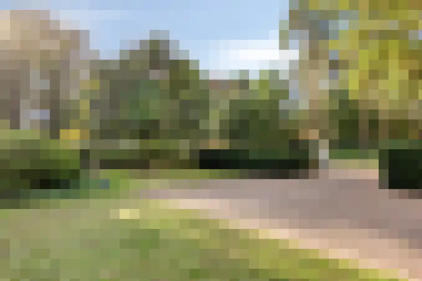 Stationsweg 104 Herkenbosch thumbnail 54
