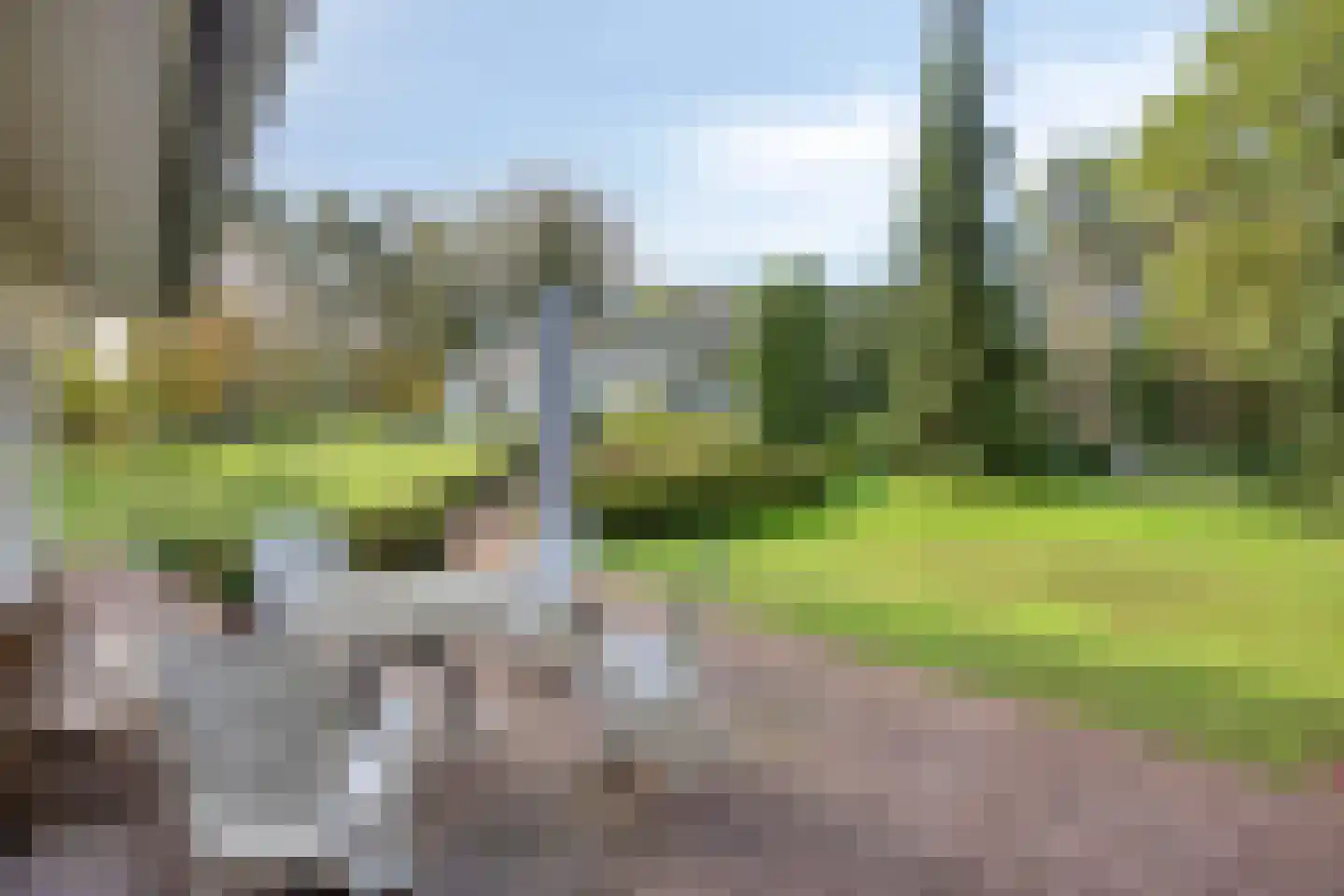 Stationsweg 104 Herkenbosch thumbnail 55