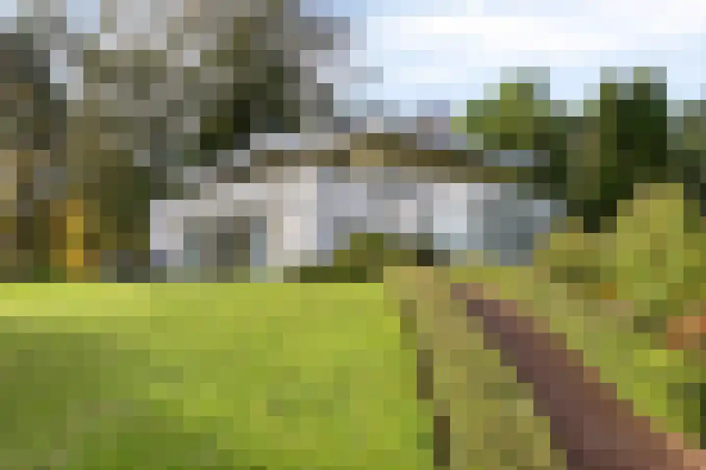 Stationsweg 104 Herkenbosch thumbnail 56