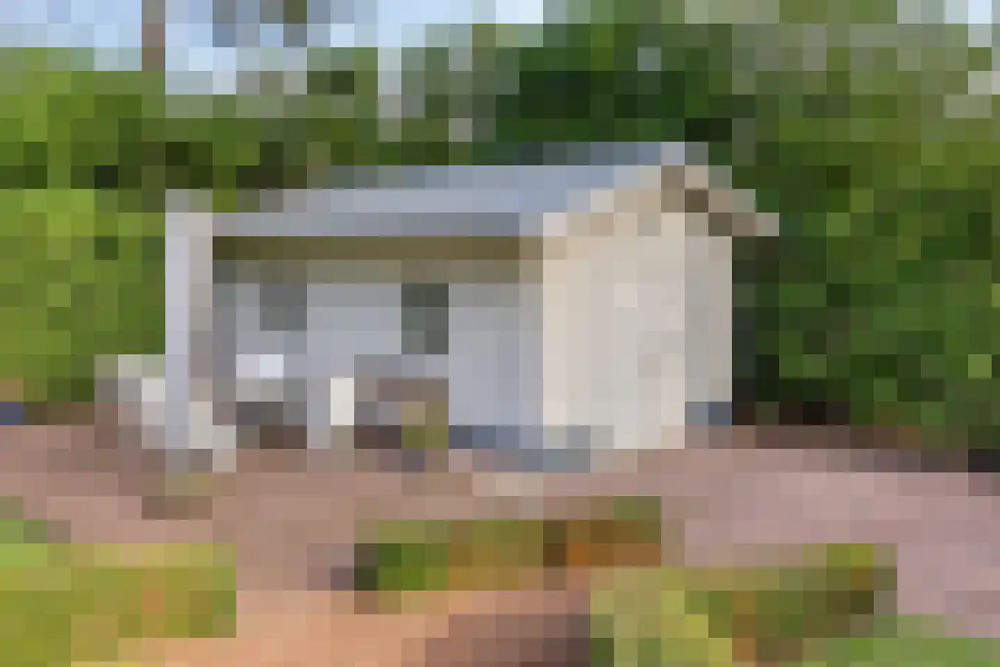 Stationsweg 104 Herkenbosch thumbnail 57