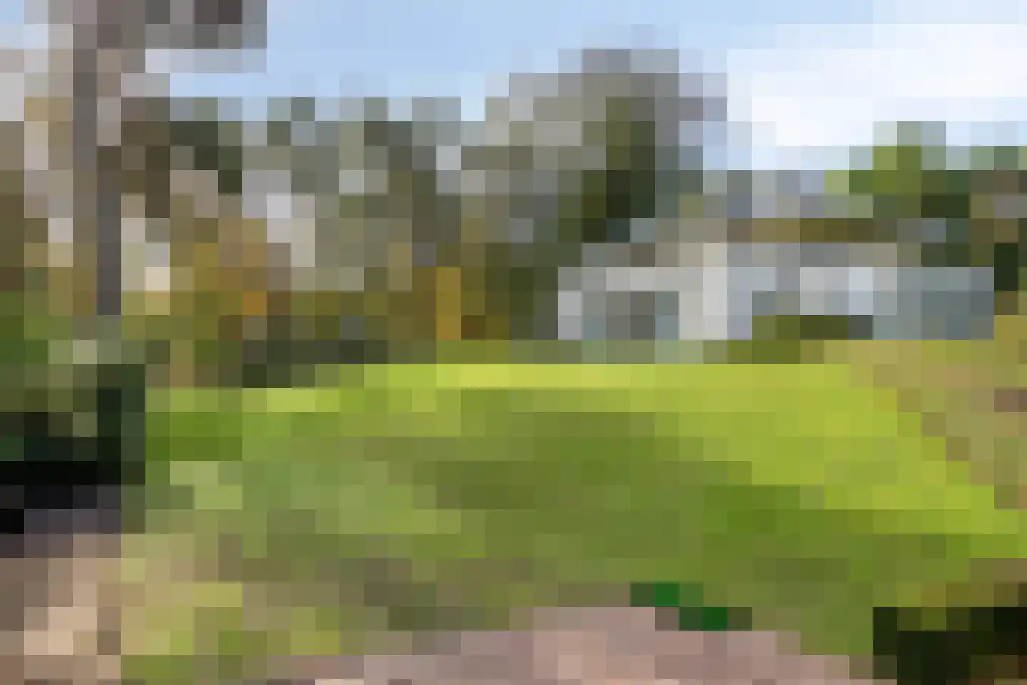 Stationsweg 104 Herkenbosch thumbnail 58