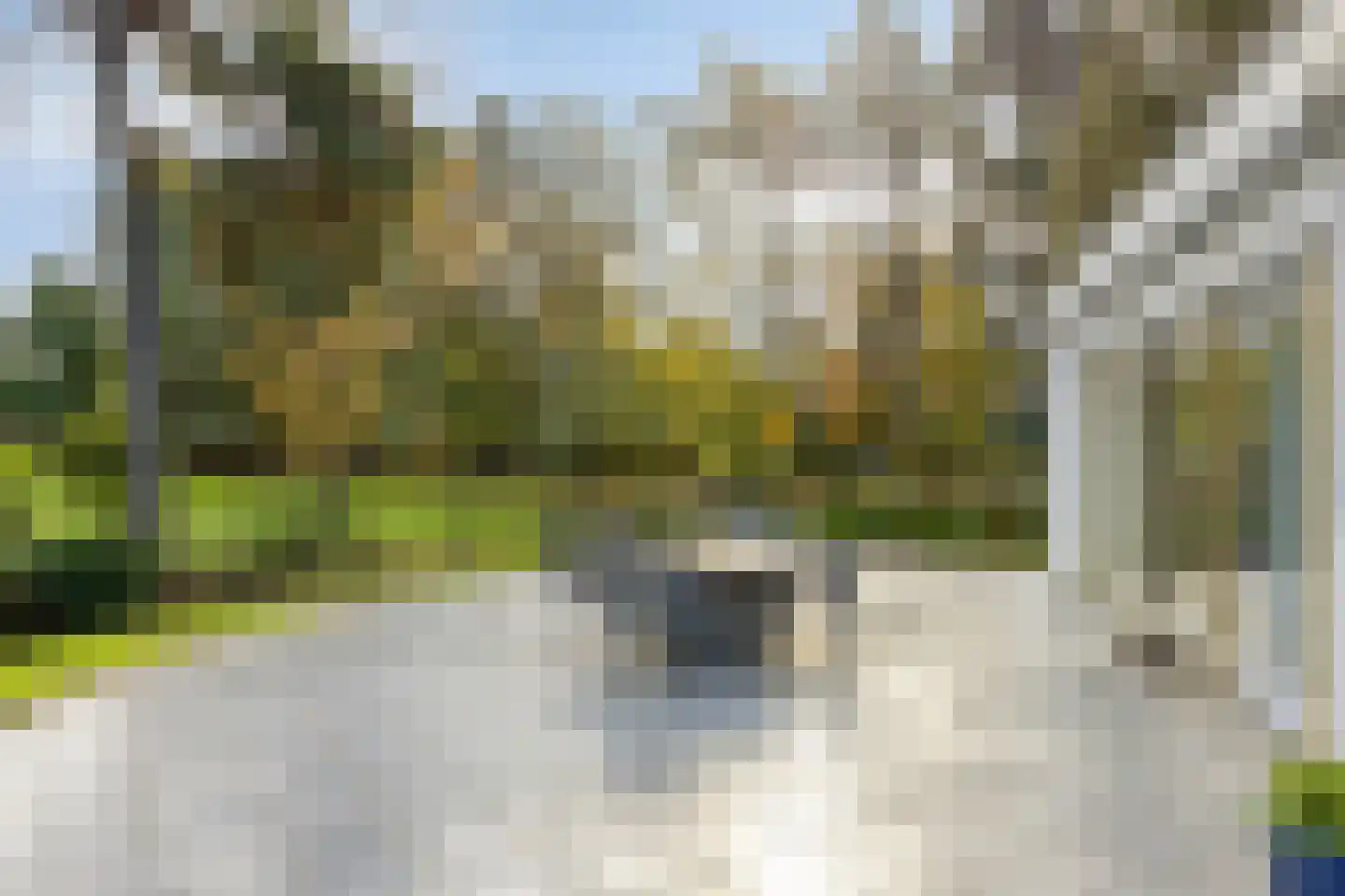 Stationsweg 104 Herkenbosch thumbnail 59