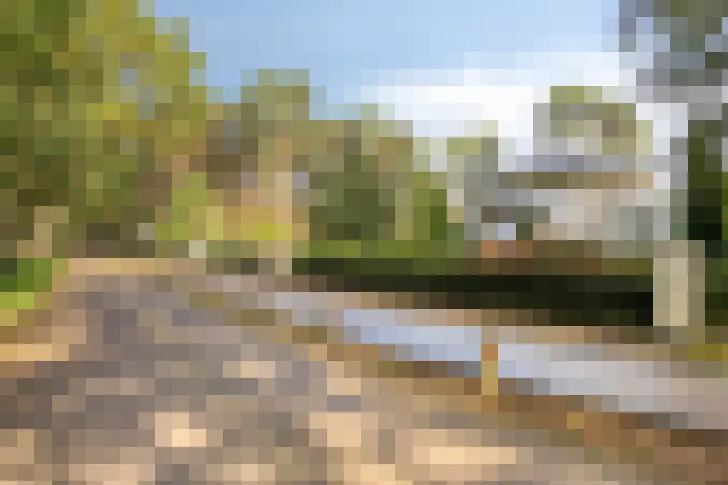 Stationsweg 104 Herkenbosch thumbnail 6
