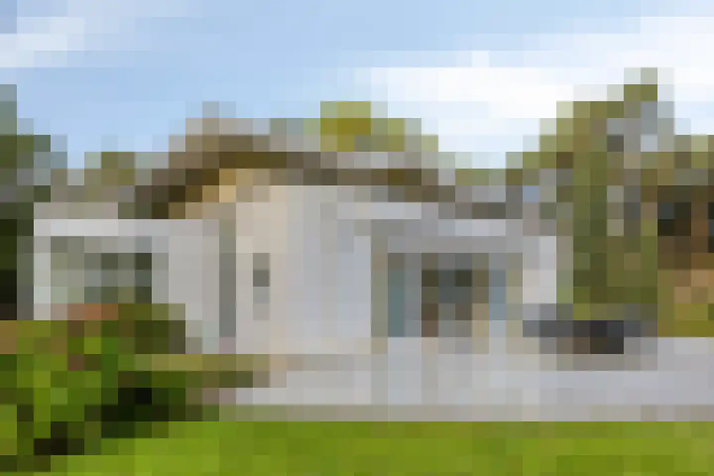 Stationsweg 104 Herkenbosch thumbnail 60