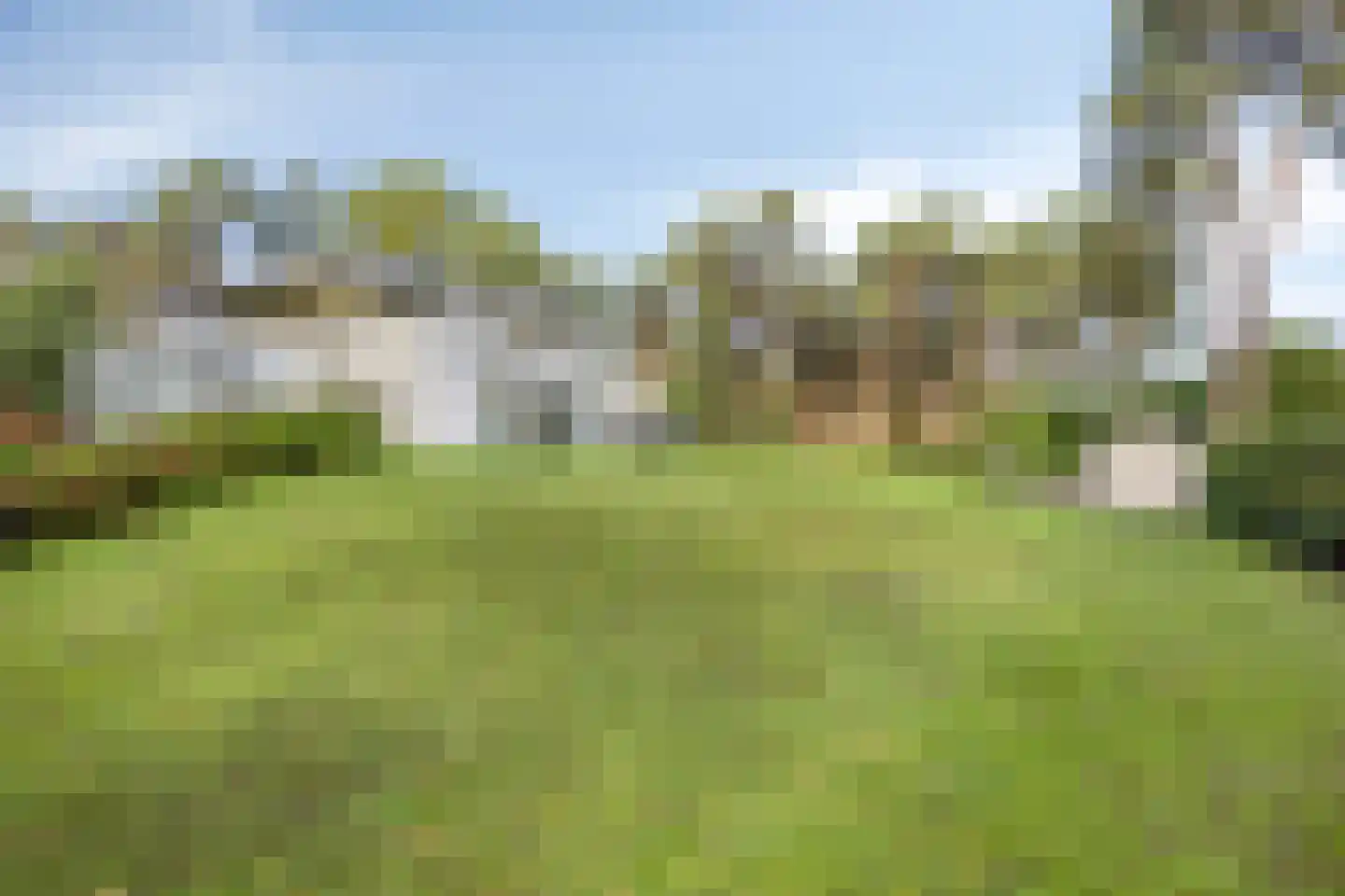 Stationsweg 104 Herkenbosch thumbnail 61