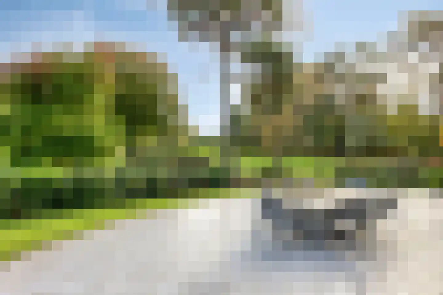 Stationsweg 104 Herkenbosch thumbnail 62