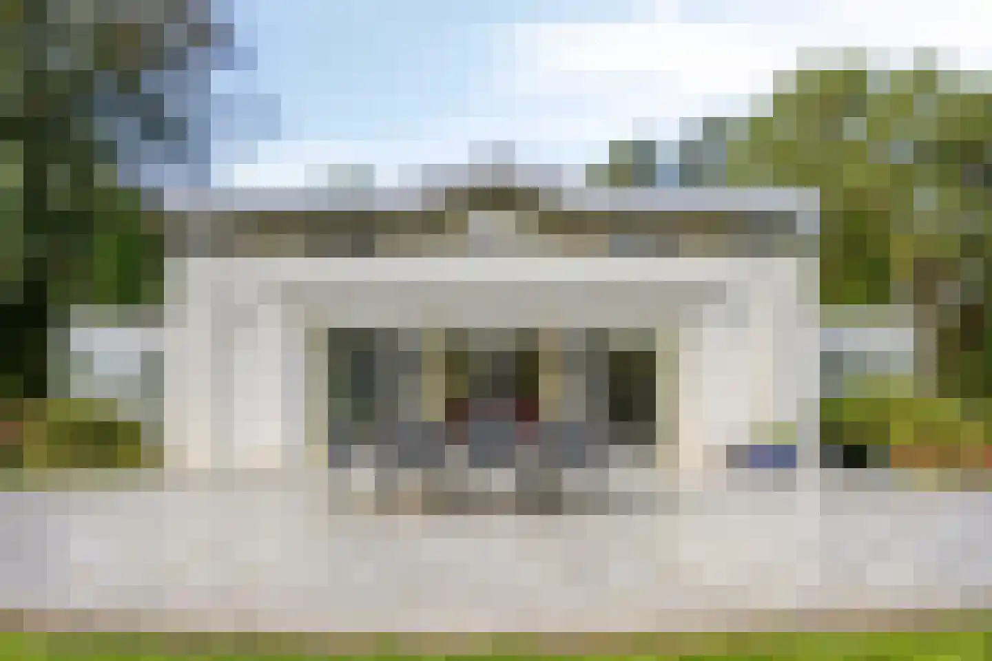 Stationsweg 104 Herkenbosch thumbnail 63