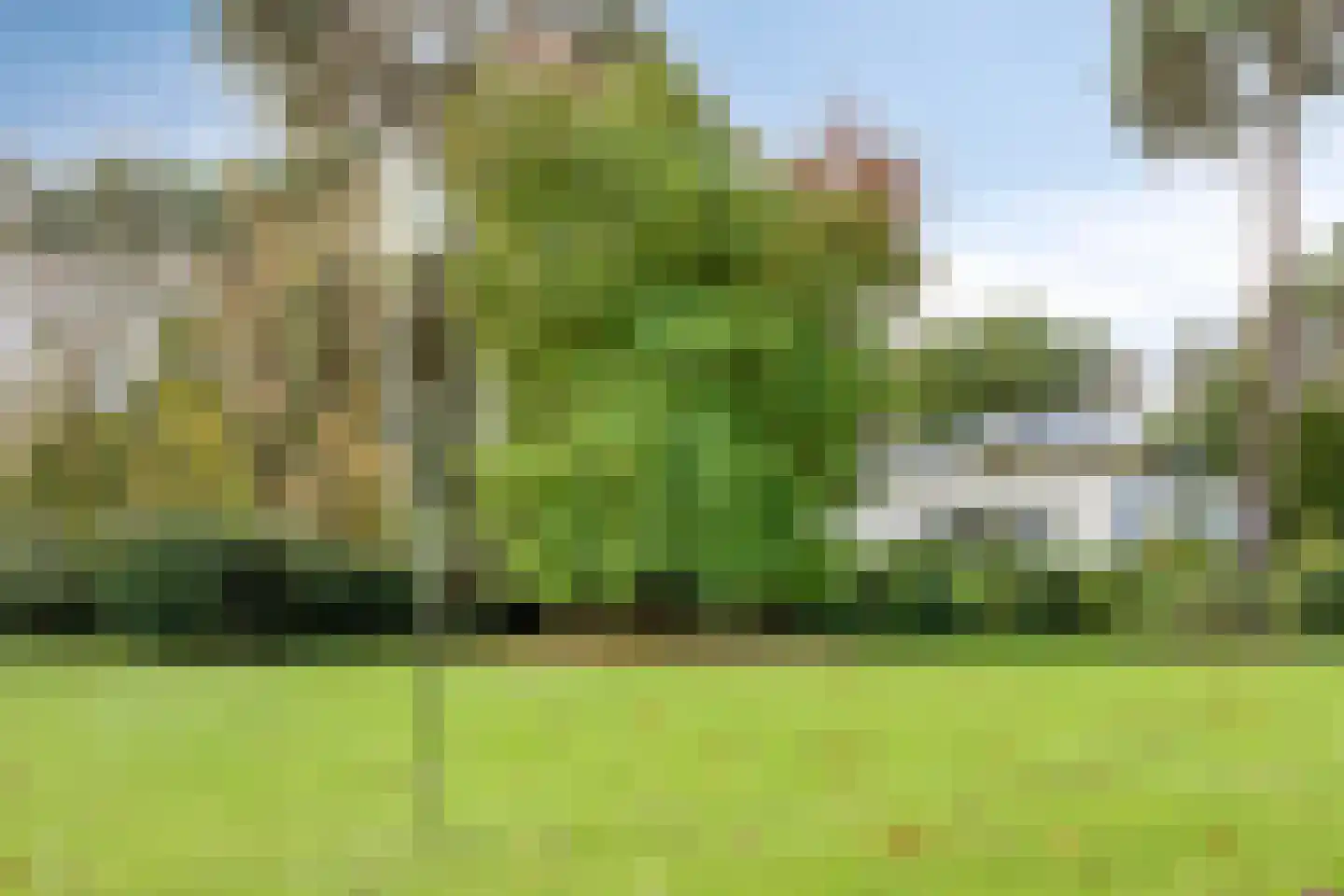 Stationsweg 104 Herkenbosch thumbnail 64