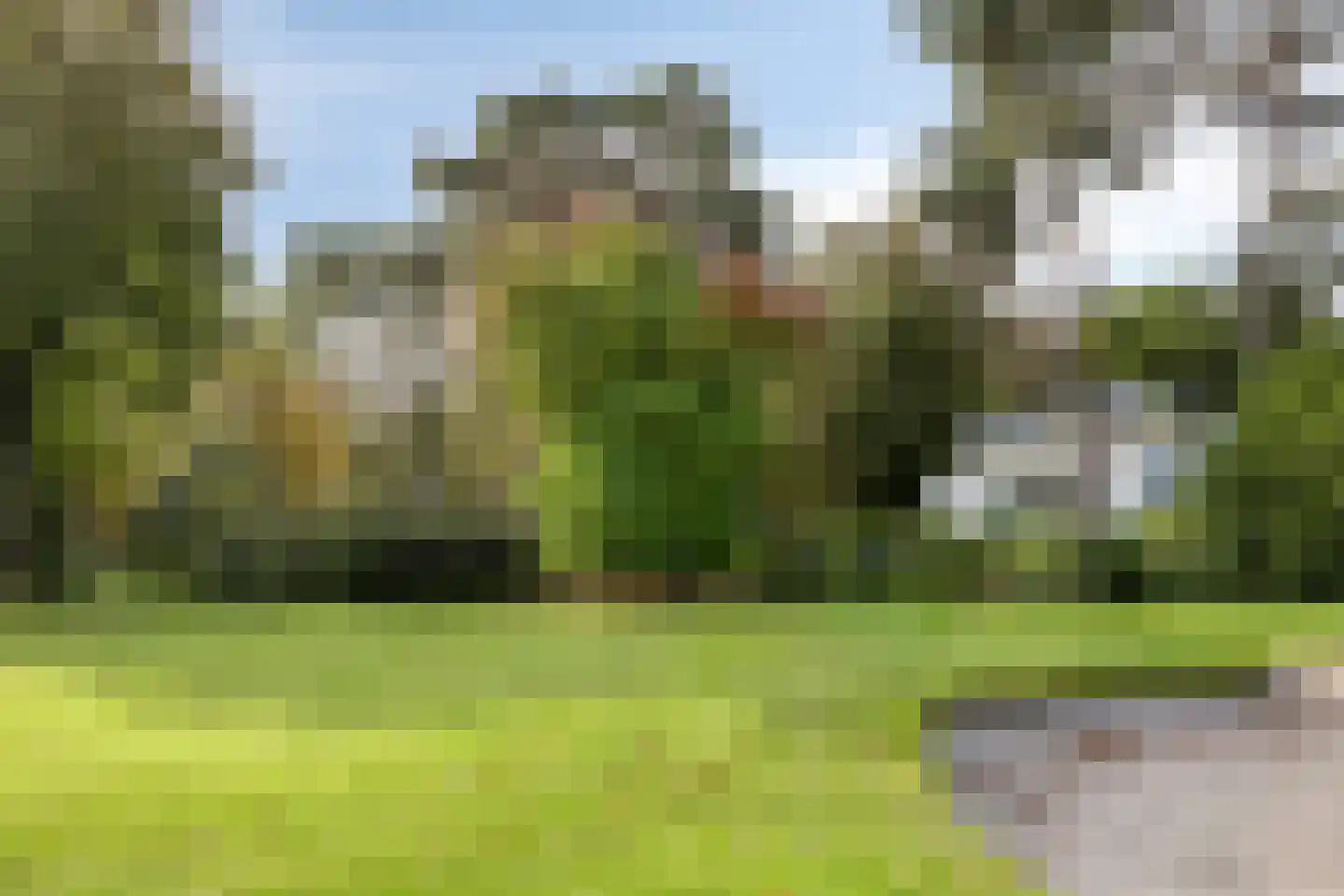 Stationsweg 104 Herkenbosch thumbnail 65