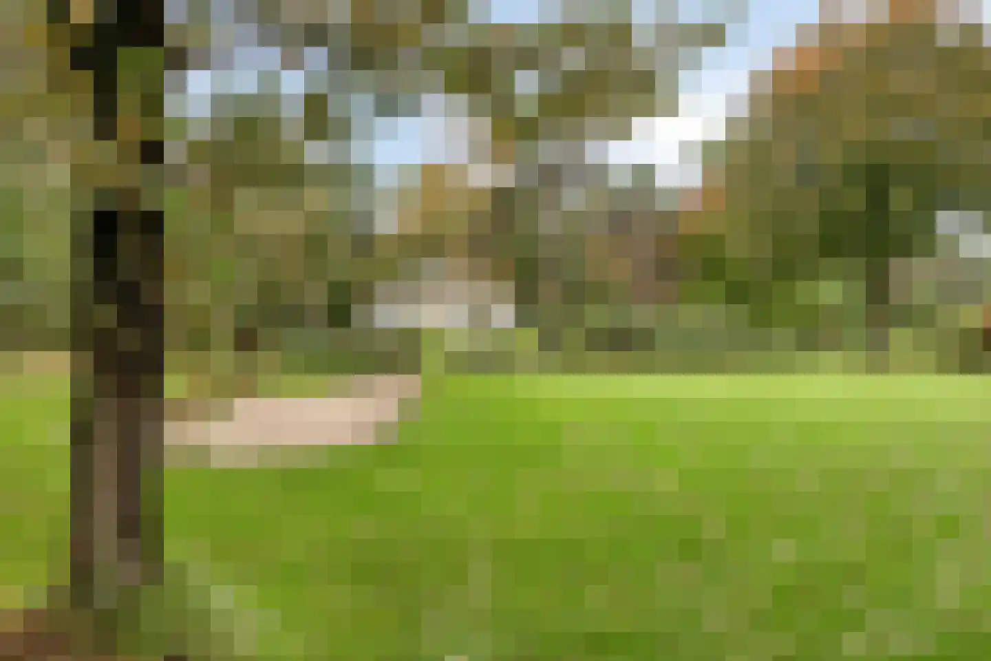 Stationsweg 104 Herkenbosch thumbnail 66
