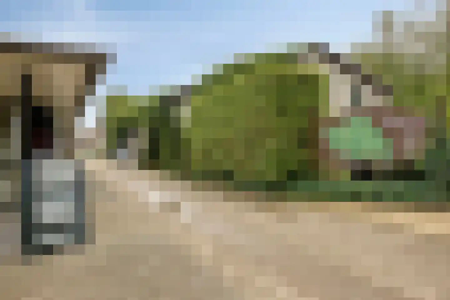 Stationsweg 104 Herkenbosch thumbnail 67