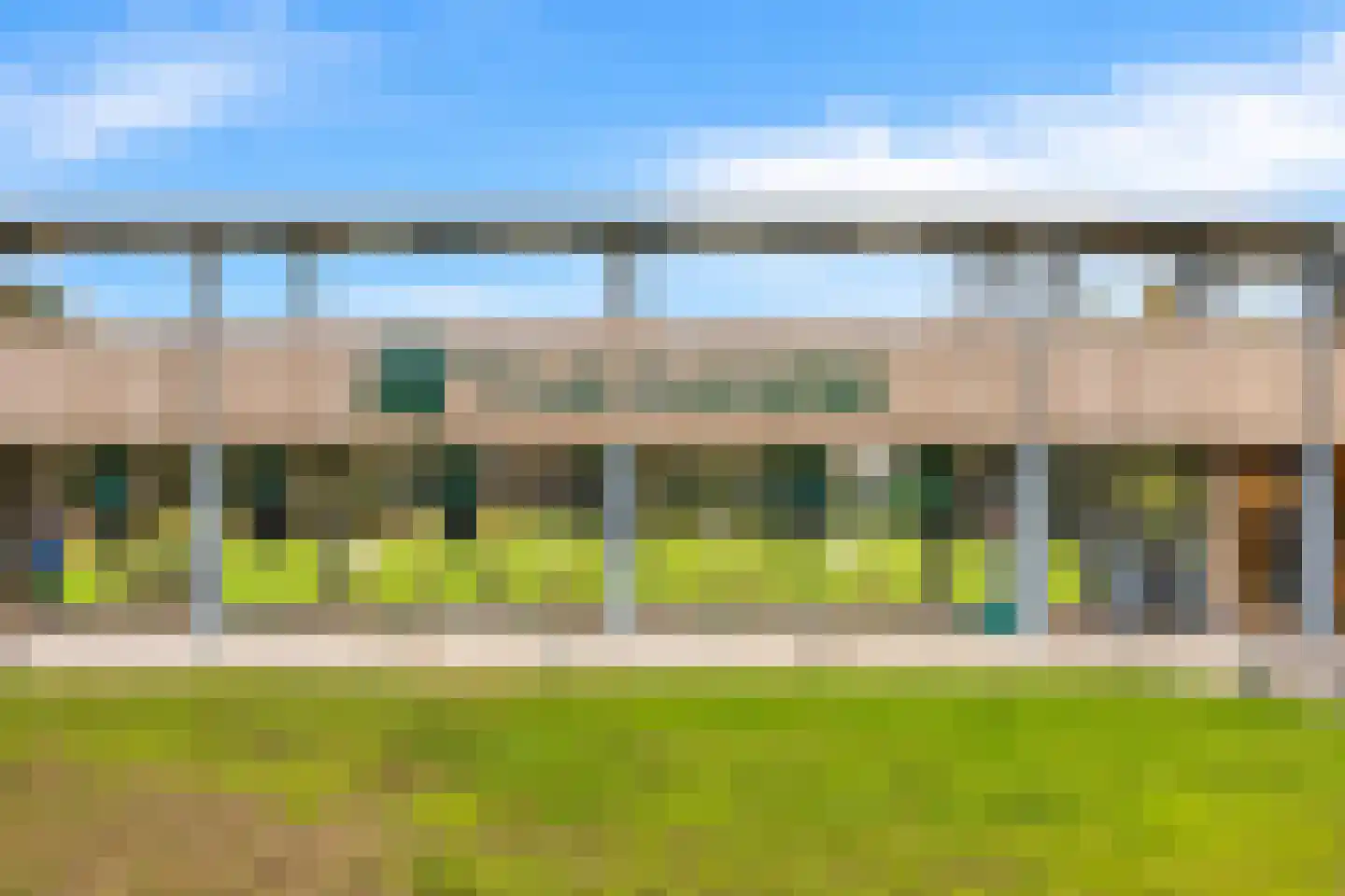 Stationsweg 104 Herkenbosch thumbnail 68