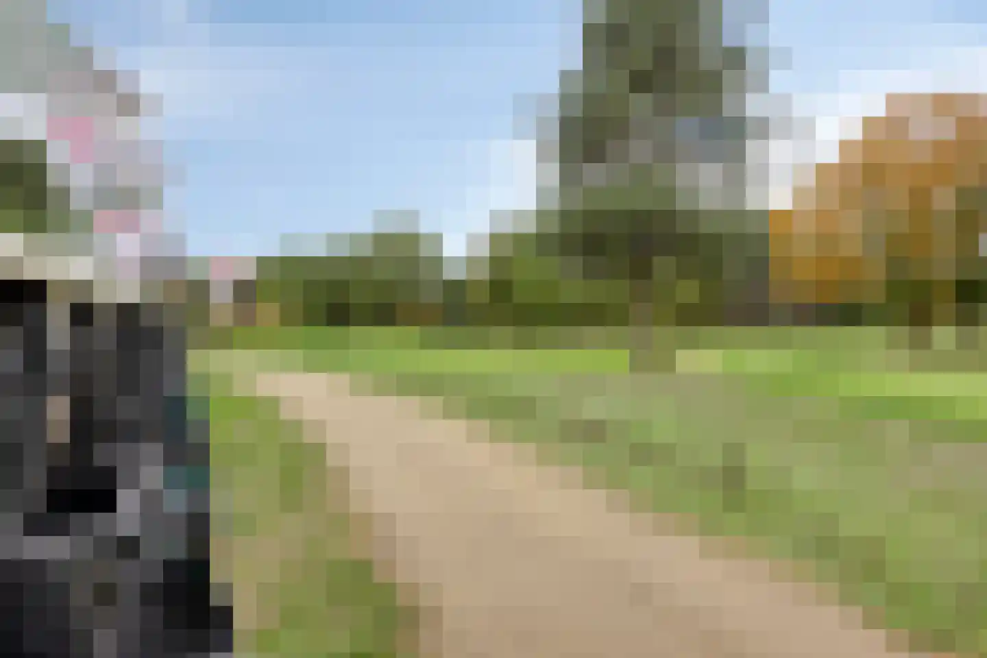 Stationsweg 104 Herkenbosch thumbnail 69