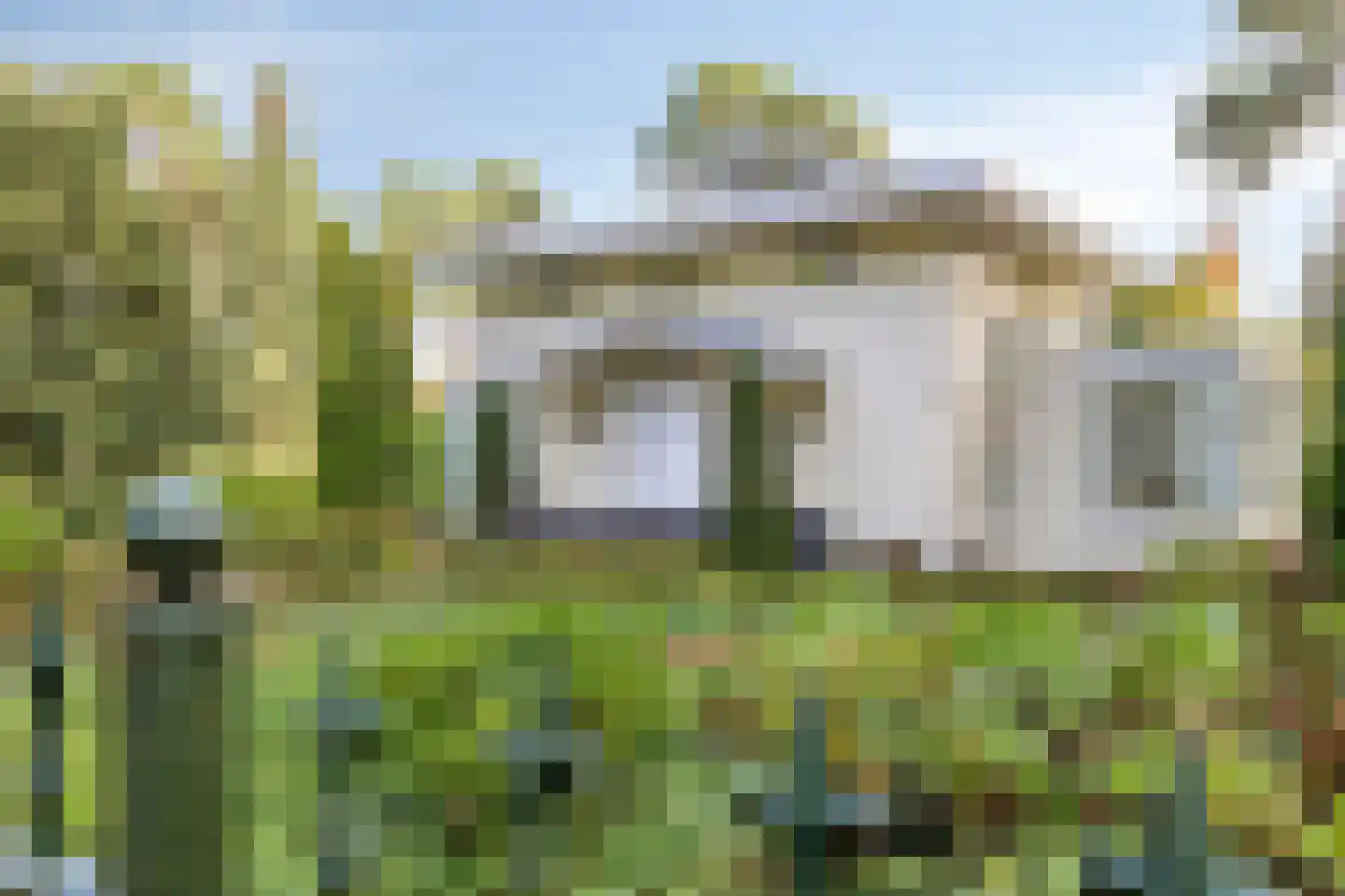 Stationsweg 104 Herkenbosch thumbnail 7