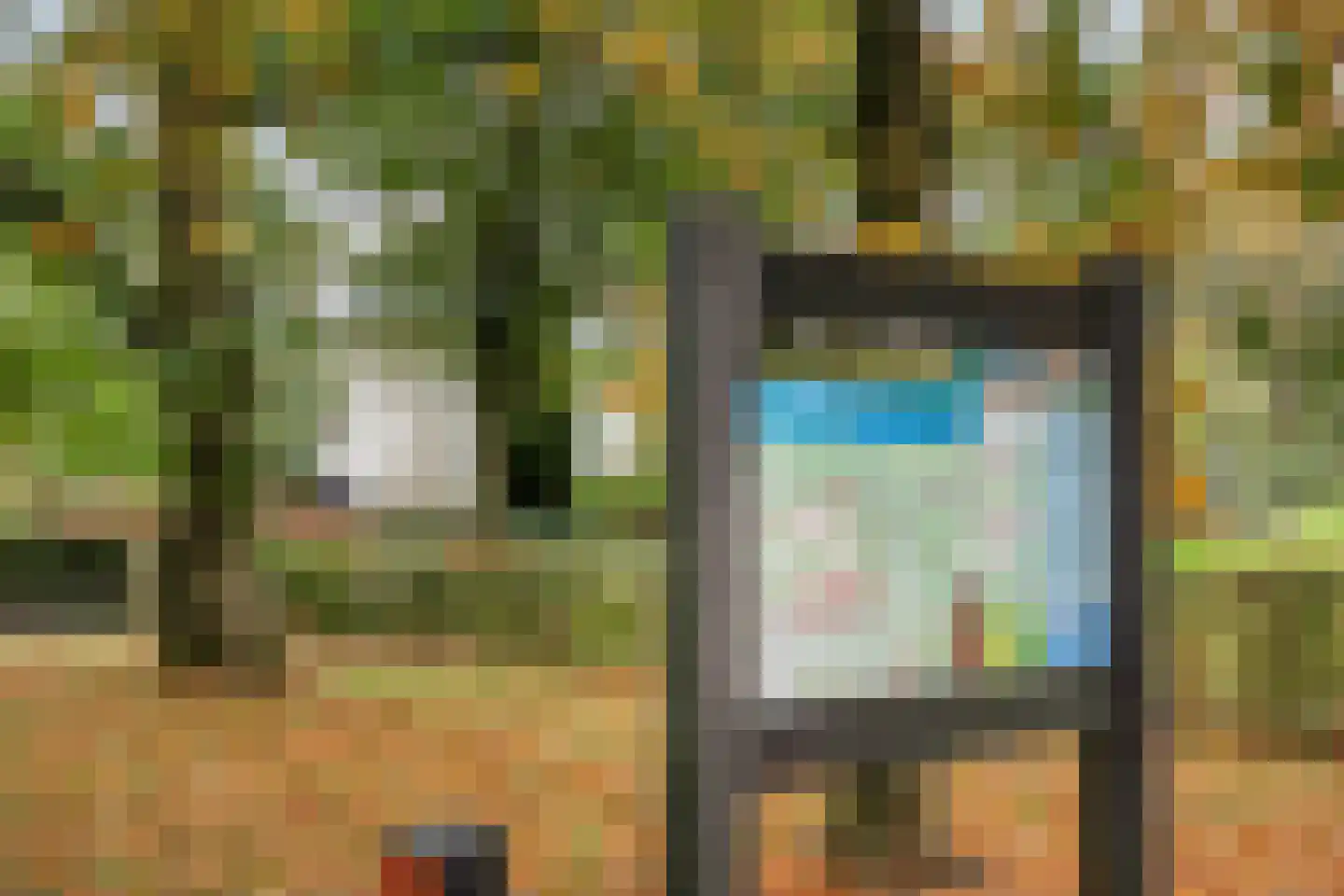 Stationsweg 104 Herkenbosch thumbnail 70