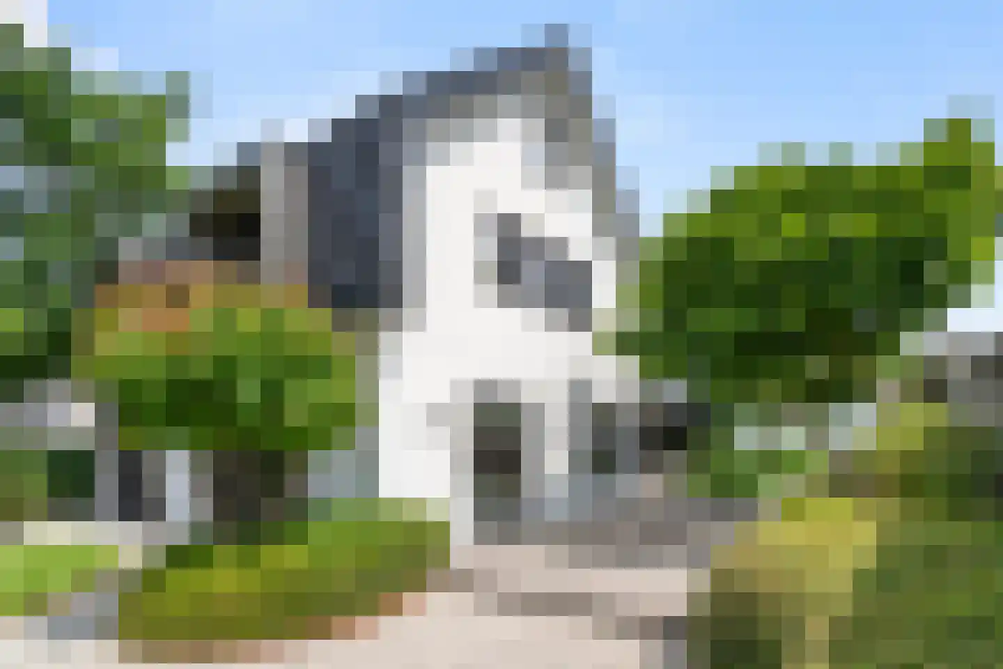 Stationsweg 105 Ede