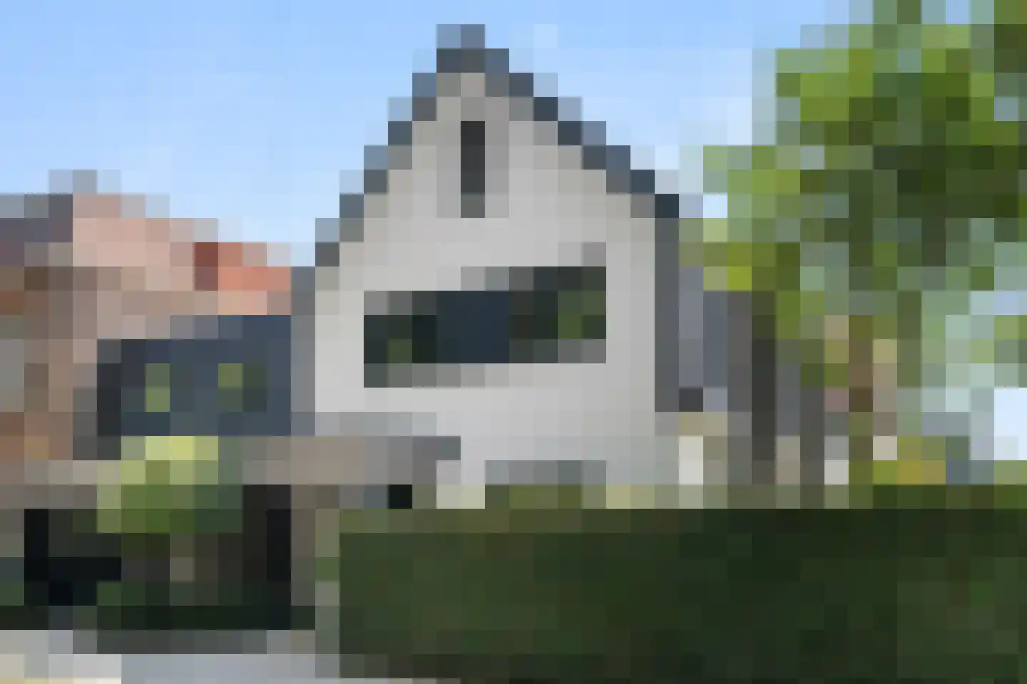 Stationsweg 105 Ede thumbnail 10