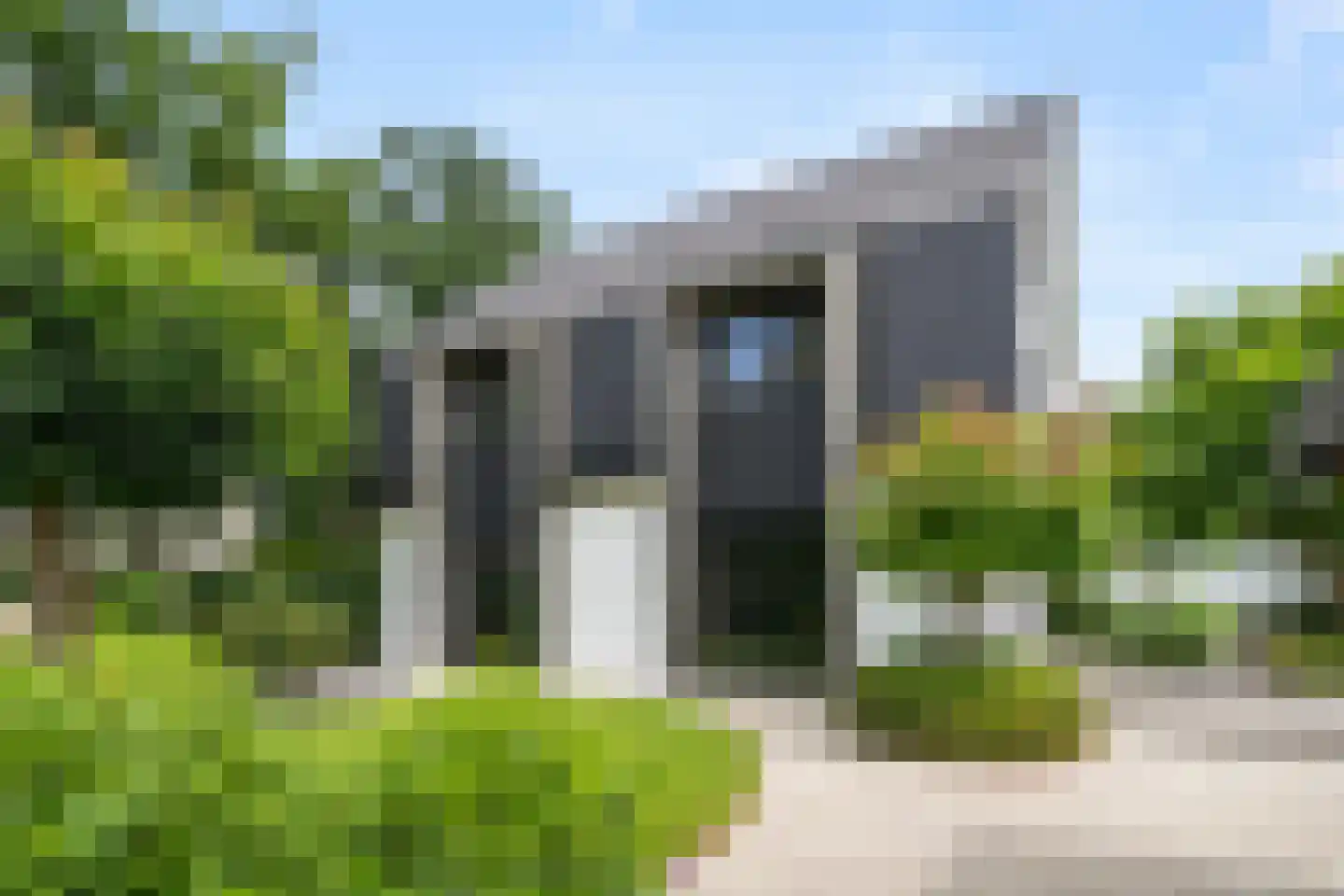 Stationsweg 105 Ede thumbnail 11
