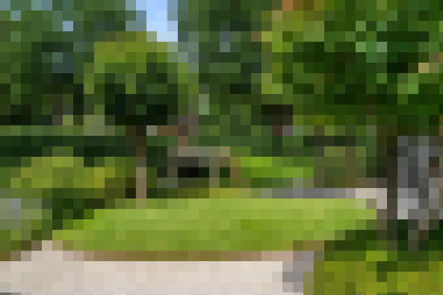 Stationsweg 105 Ede thumbnail 12
