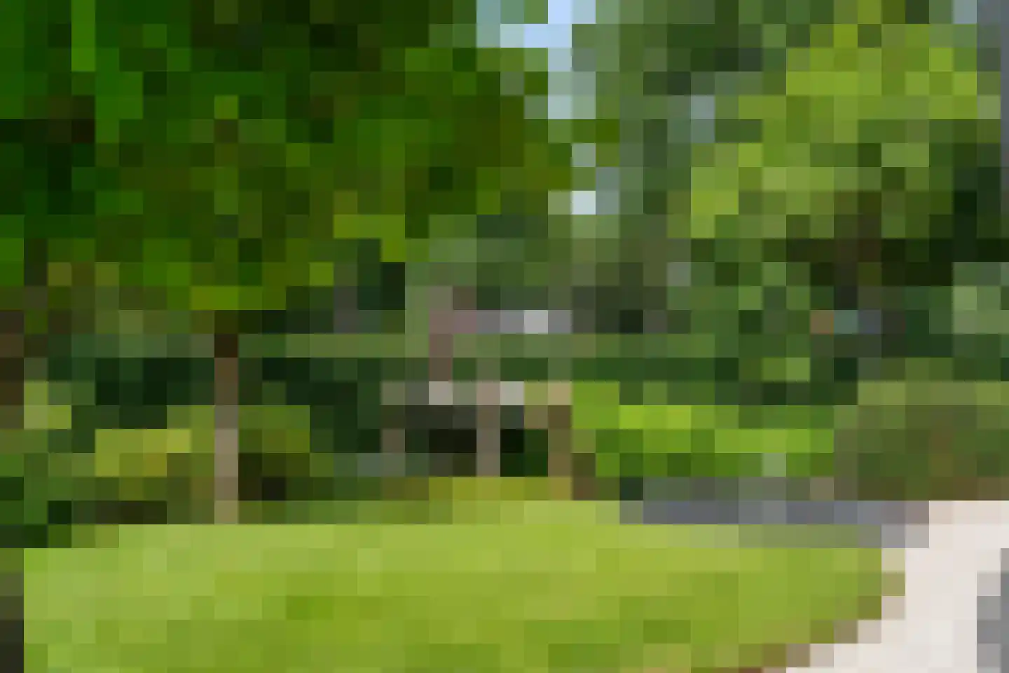 Stationsweg 105 Ede thumbnail 13