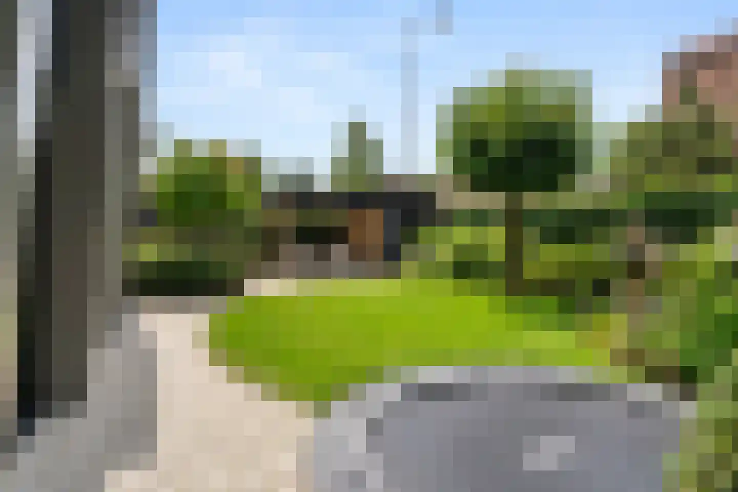 Stationsweg 105 Ede thumbnail 14