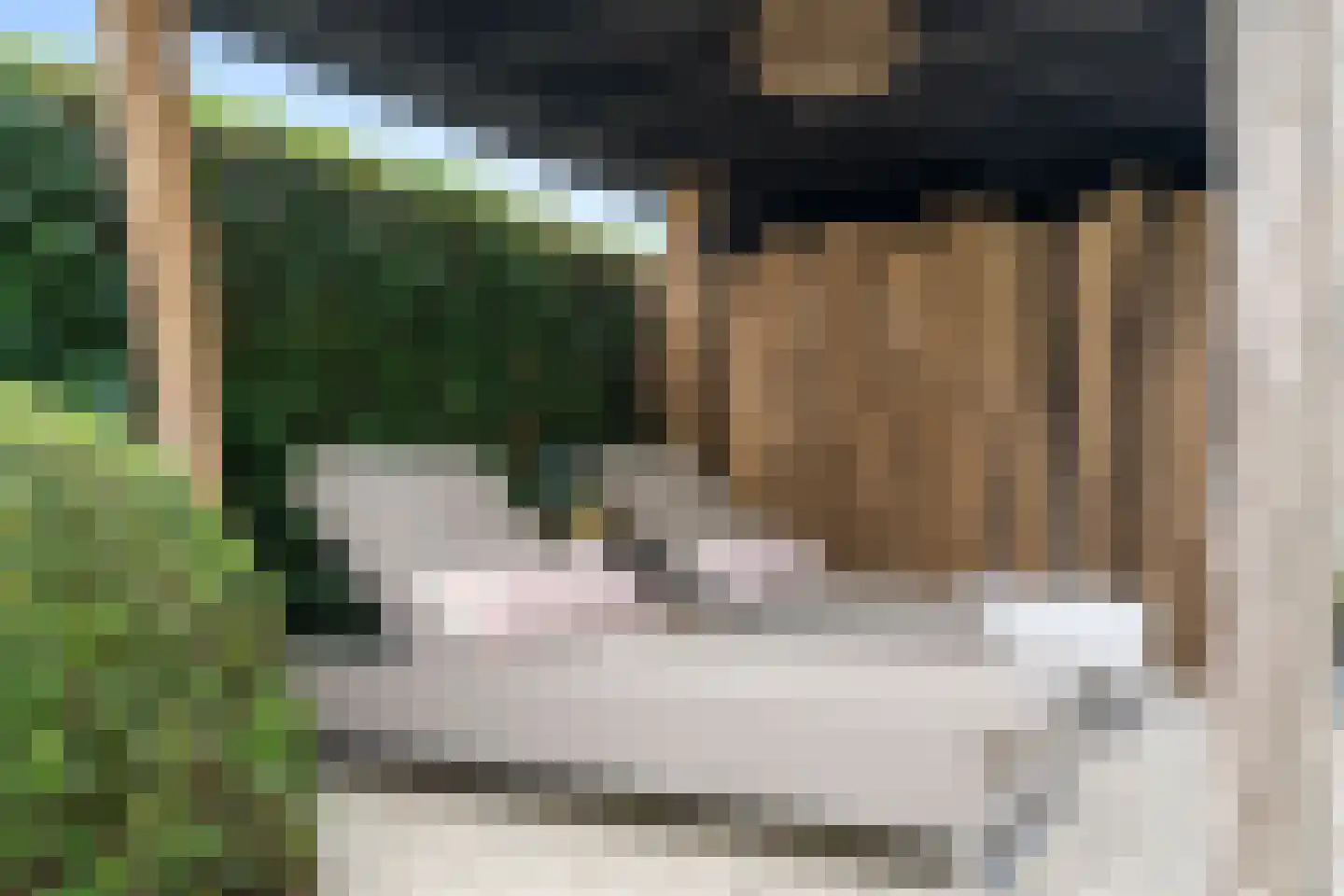 Stationsweg 105 Ede thumbnail 15